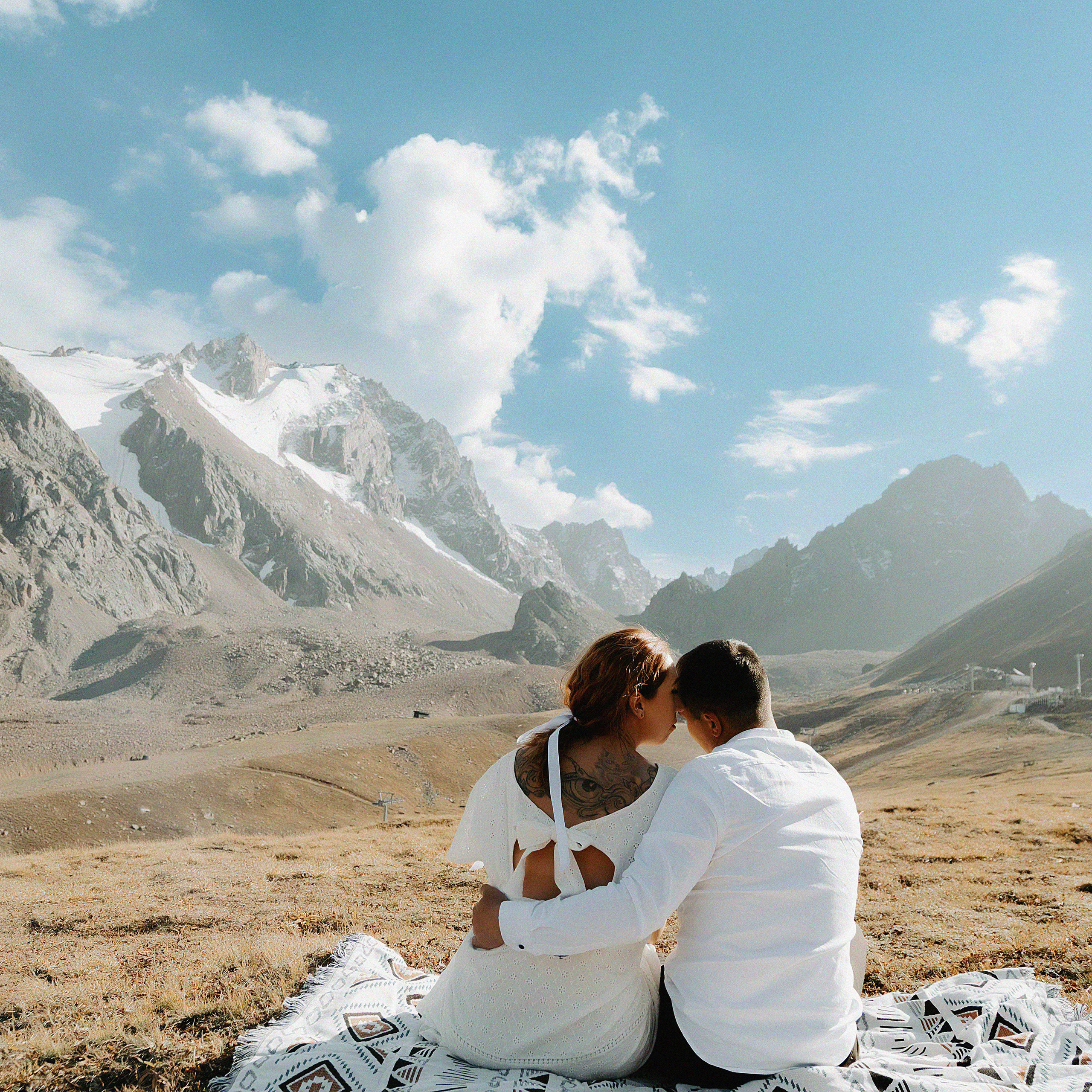 Отзывы. Свадебный, семейный и портретный фотограф в Алматы, Костанай