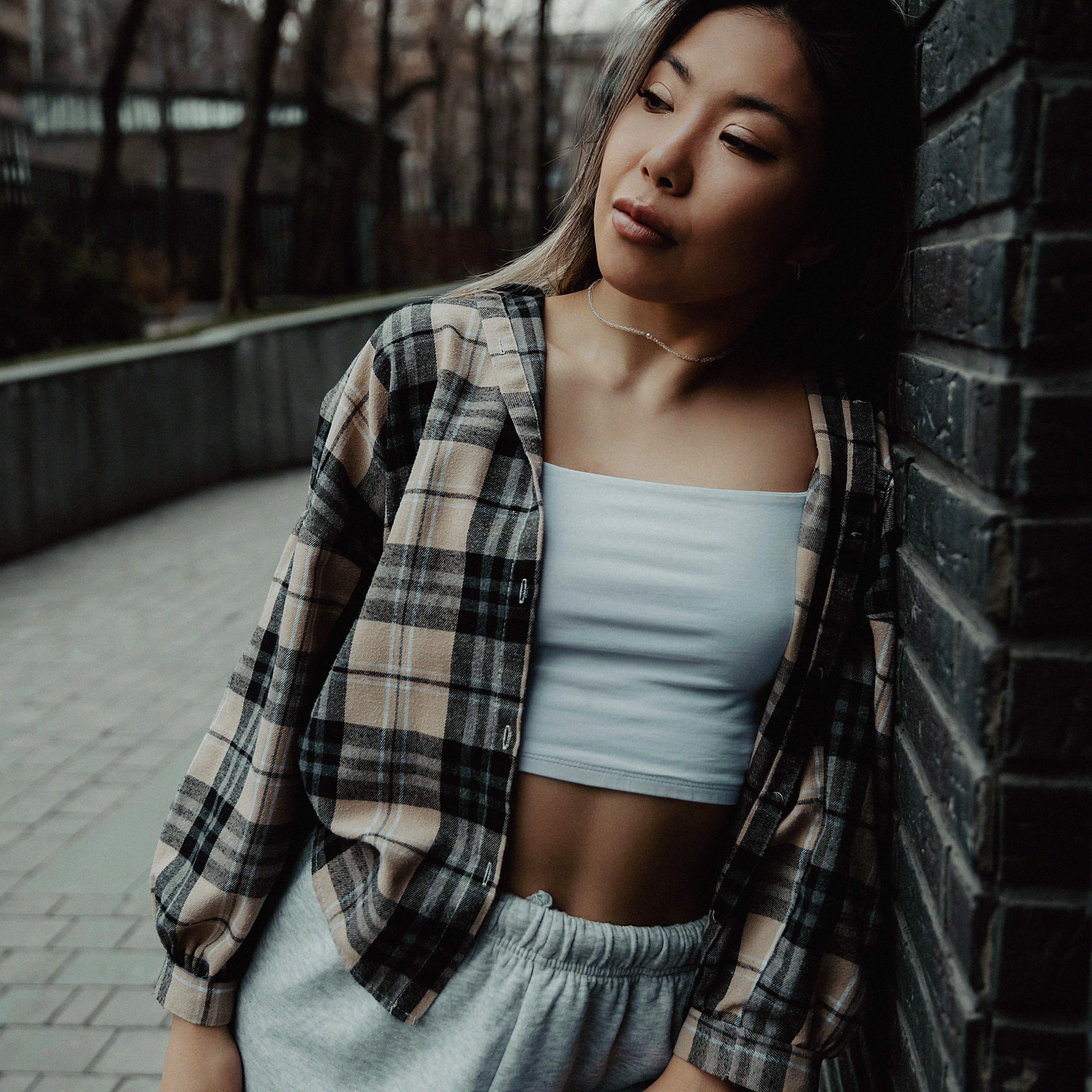 Отзывы. Свадебный, семейный и портретный фотограф в Алматы, Костанай