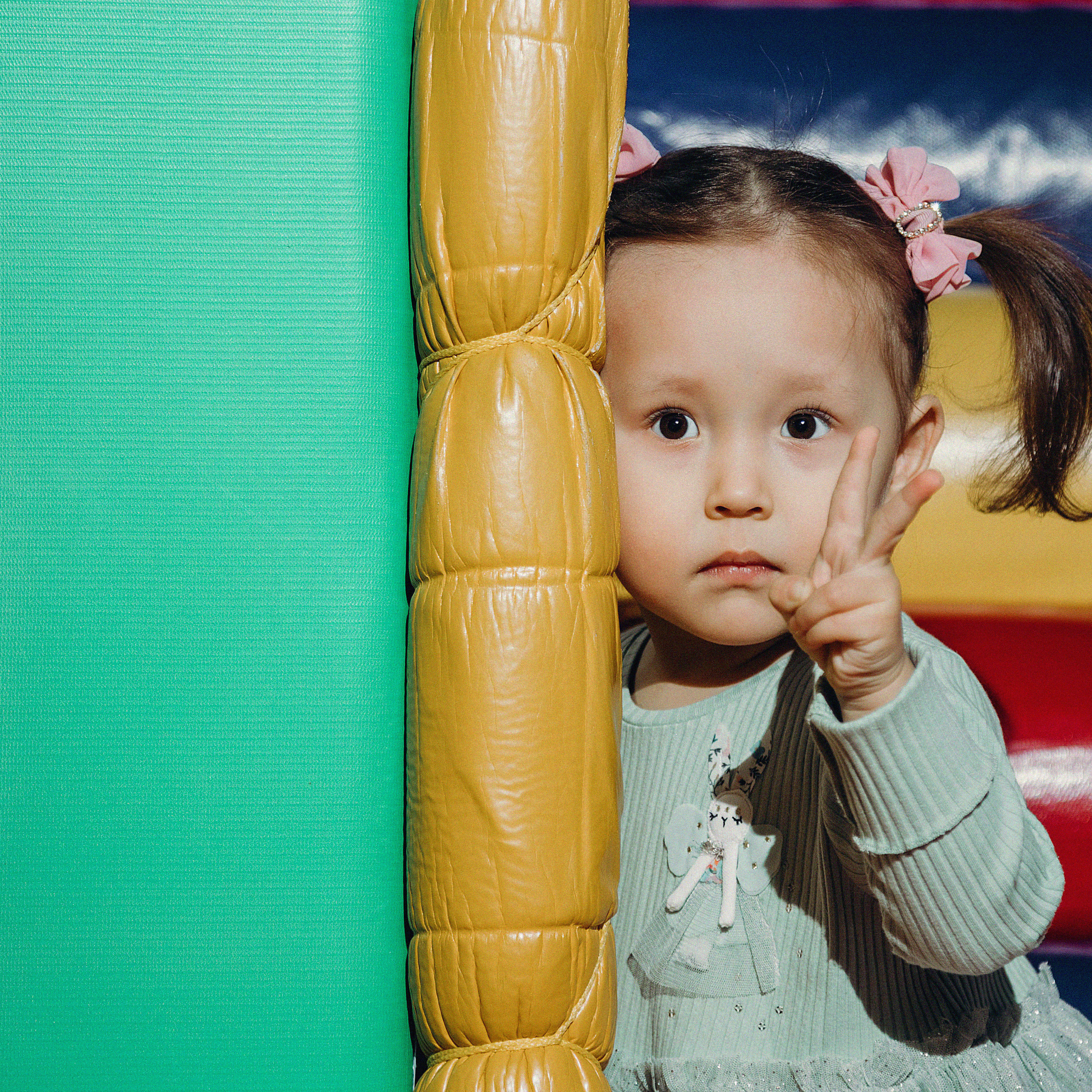 Отзывы. Свадебный, семейный и портретный фотограф в Алматы, Костанай