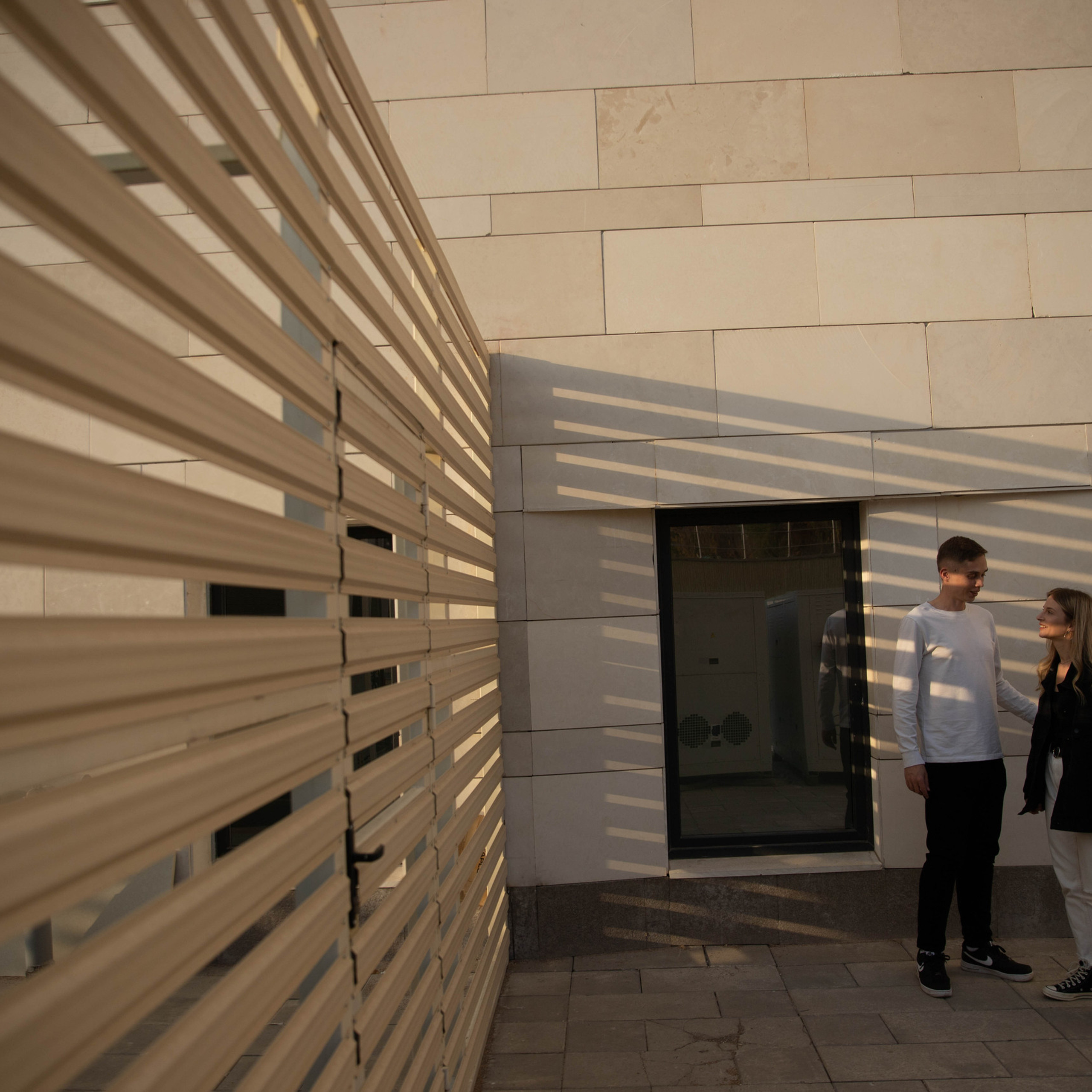 Отзывы. Свадебный, семейный и портретный фотограф в Алматы, Костанай