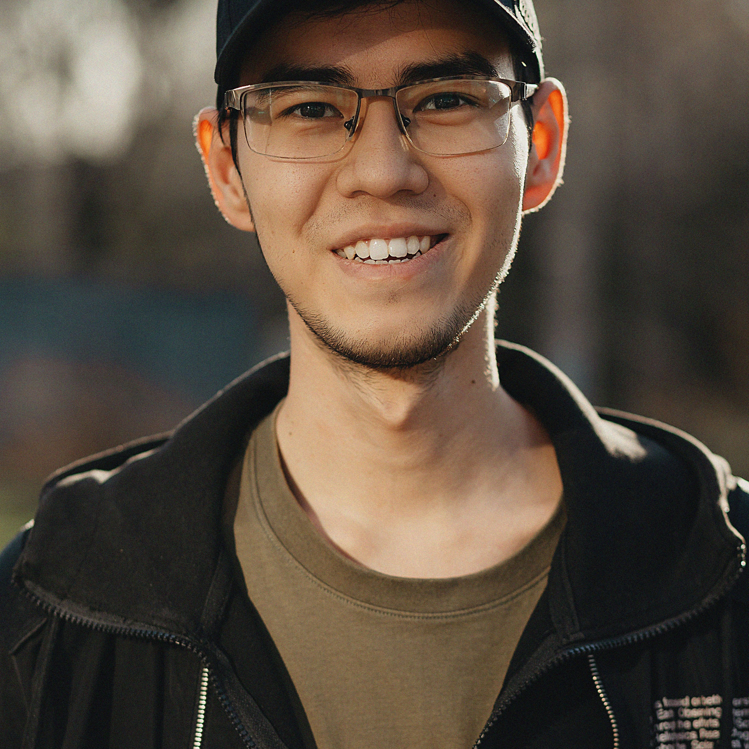 Отзывы. Свадебный, семейный и портретный фотограф в Алматы, Костанай