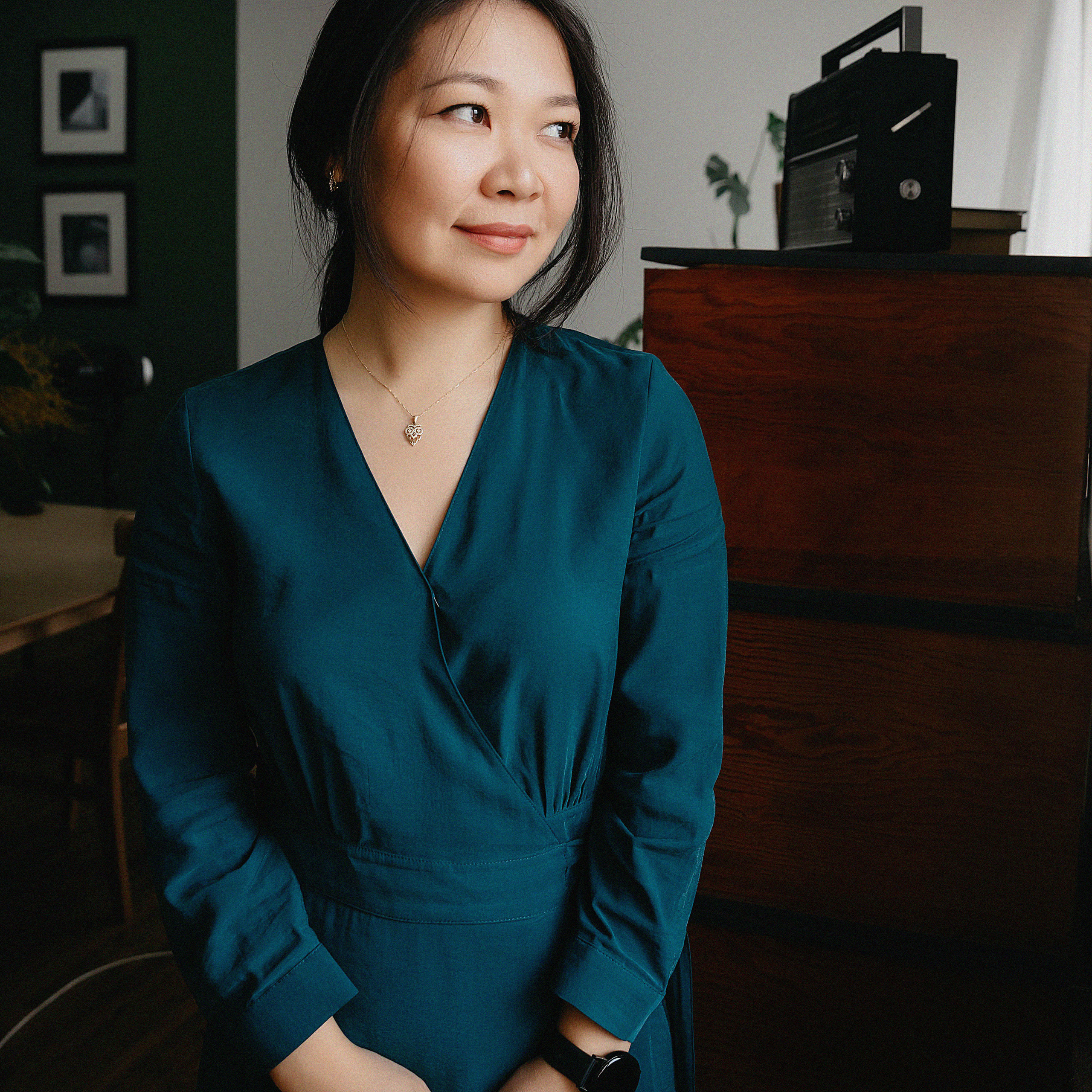 Отзывы. Свадебный, семейный и портретный фотограф в Алматы, Костанай