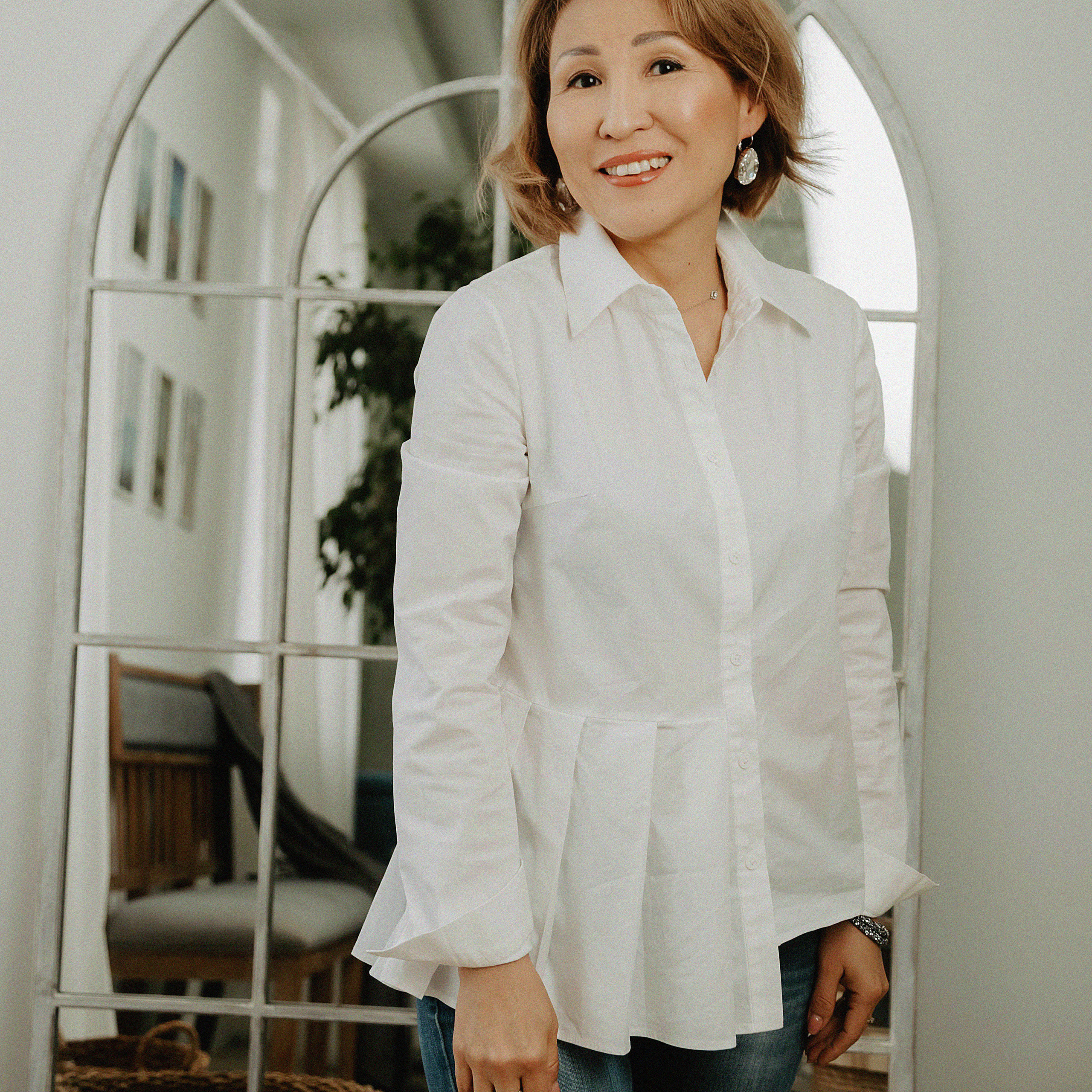 Фотосессия Владислава и Виктории. Свадебный, семейный и портретный фотограф в Алматы, Костанай