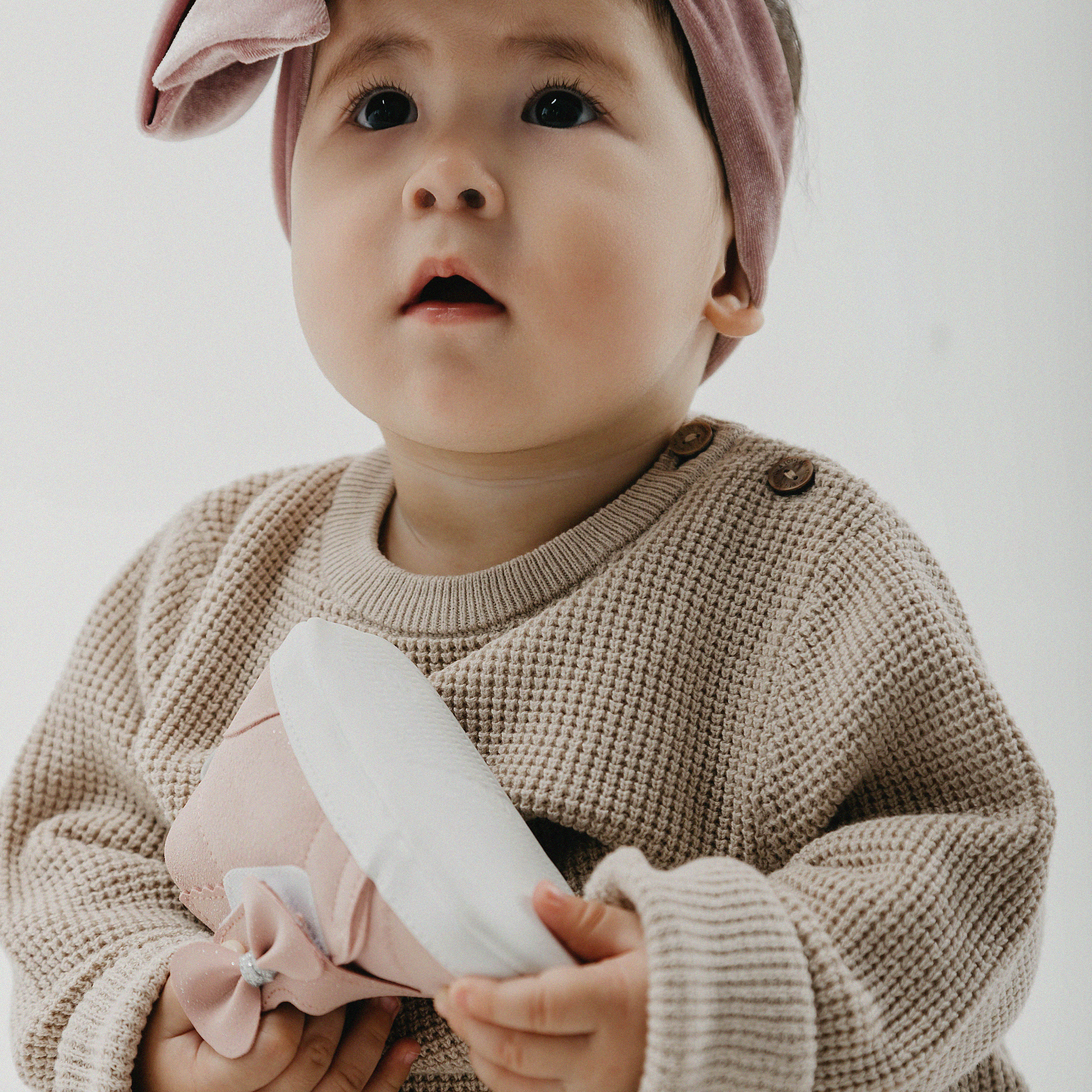 Отзывы. Свадебный, семейный и портретный фотограф в Алматы, Костанай