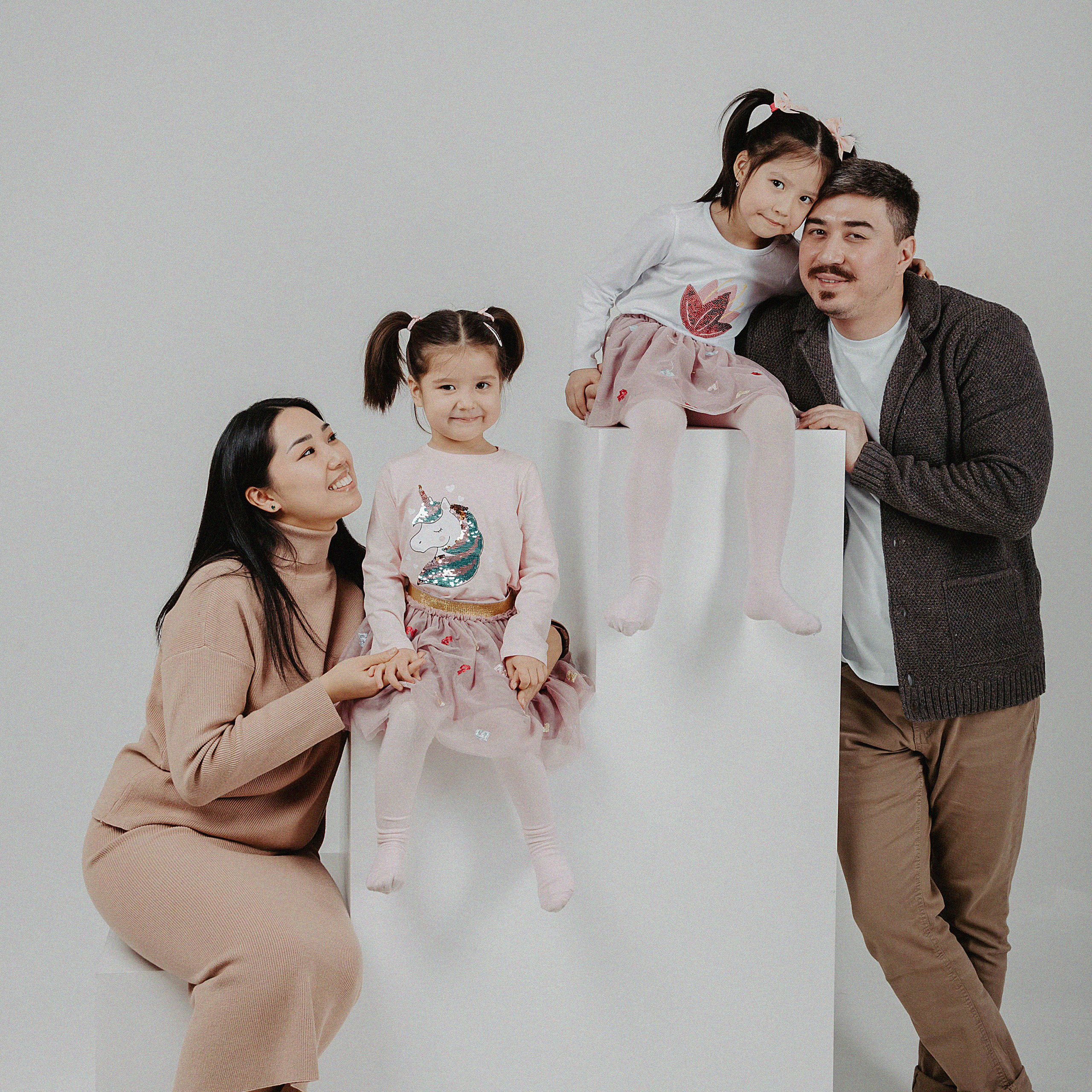 Отзывы. Свадебный, семейный и портретный фотограф в Алматы, Костанай