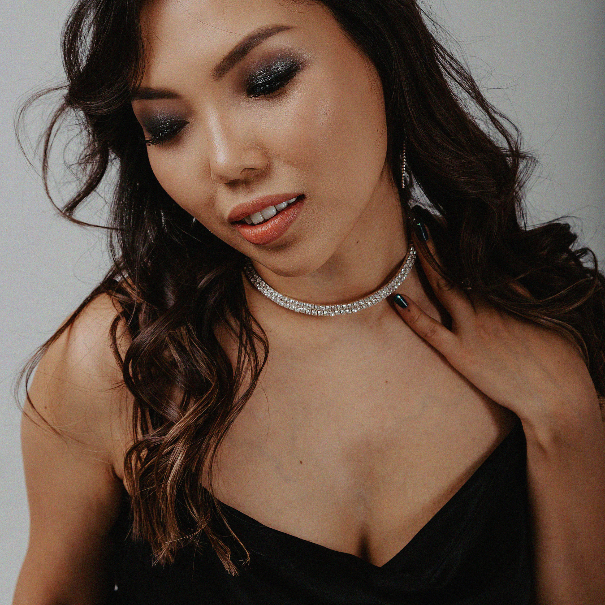 Отзывы. Свадебный, семейный и портретный фотограф в Алматы, Костанай