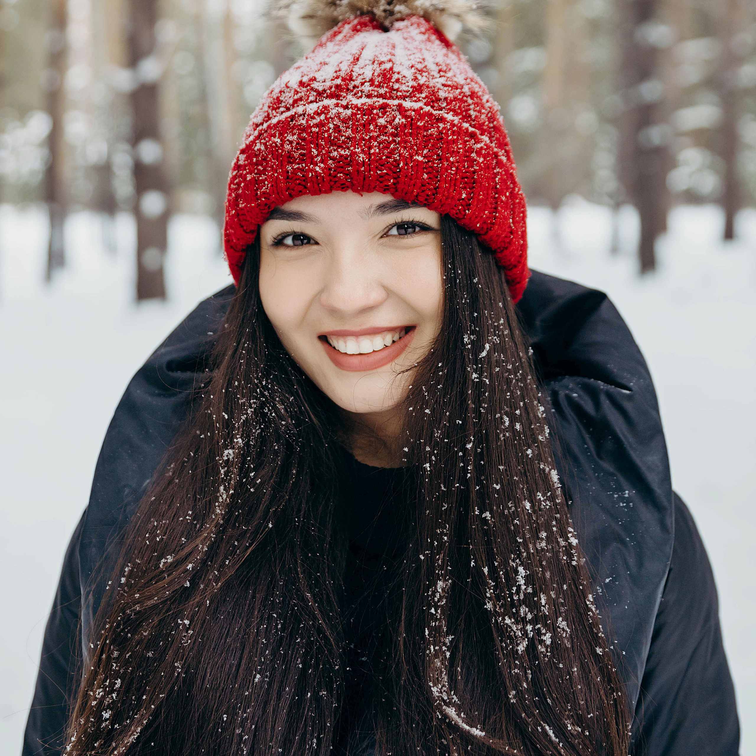 Отзывы. Свадебный, семейный и портретный фотограф в Алматы, Костанай