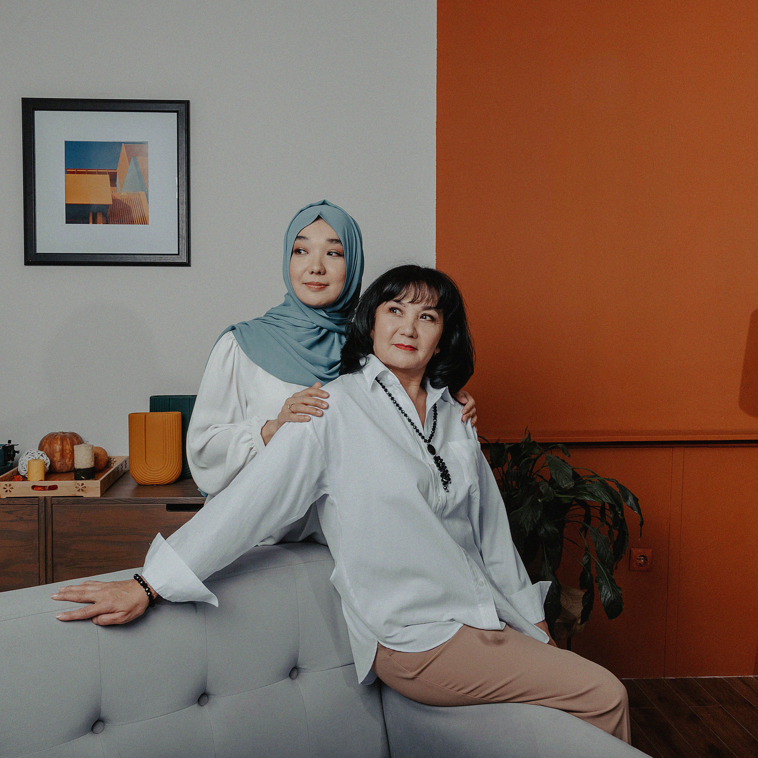 Отзывы. Свадебный, семейный и портретный фотограф в Алматы, Костанай