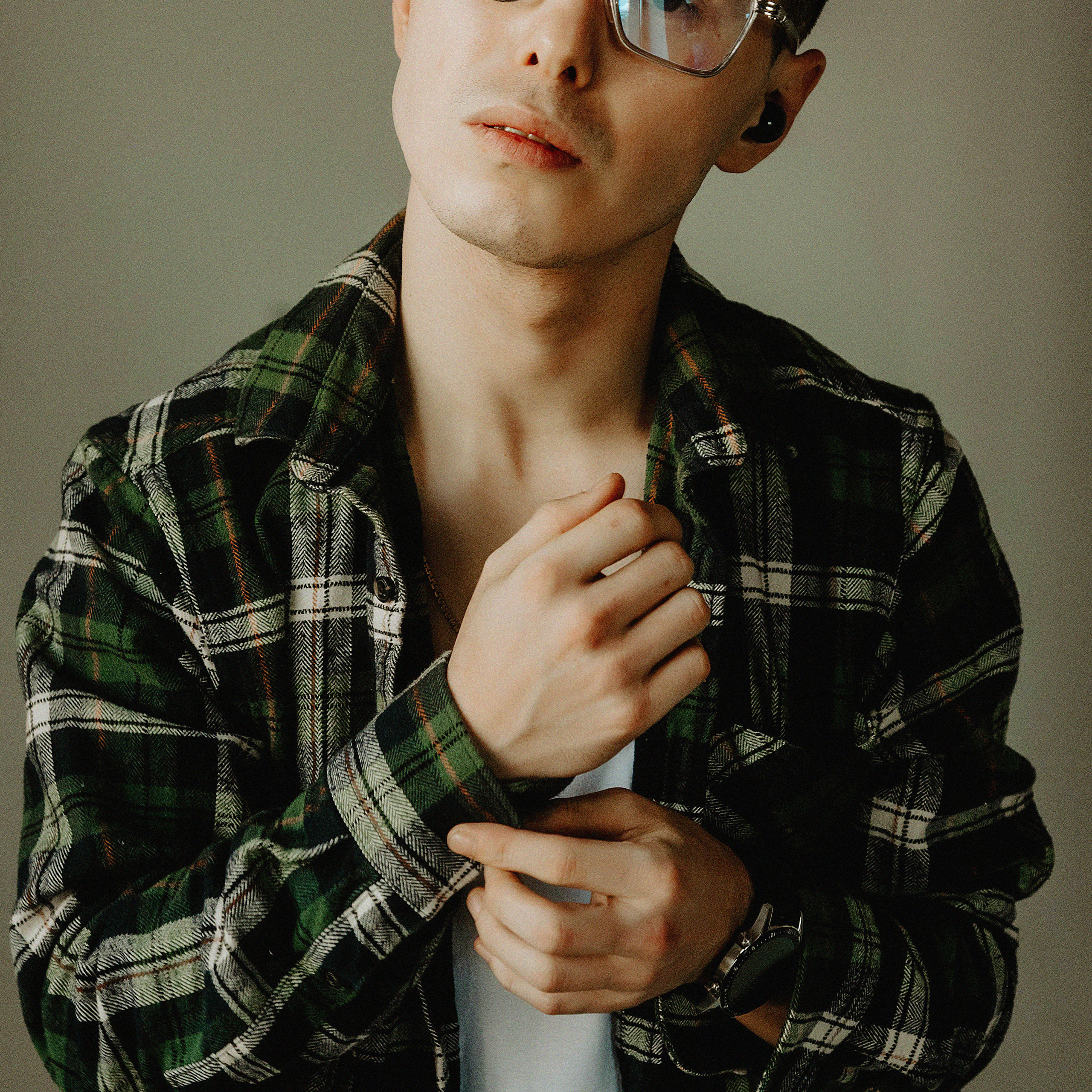 Отзывы. Свадебный, семейный и портретный фотограф в Алматы, Костанай