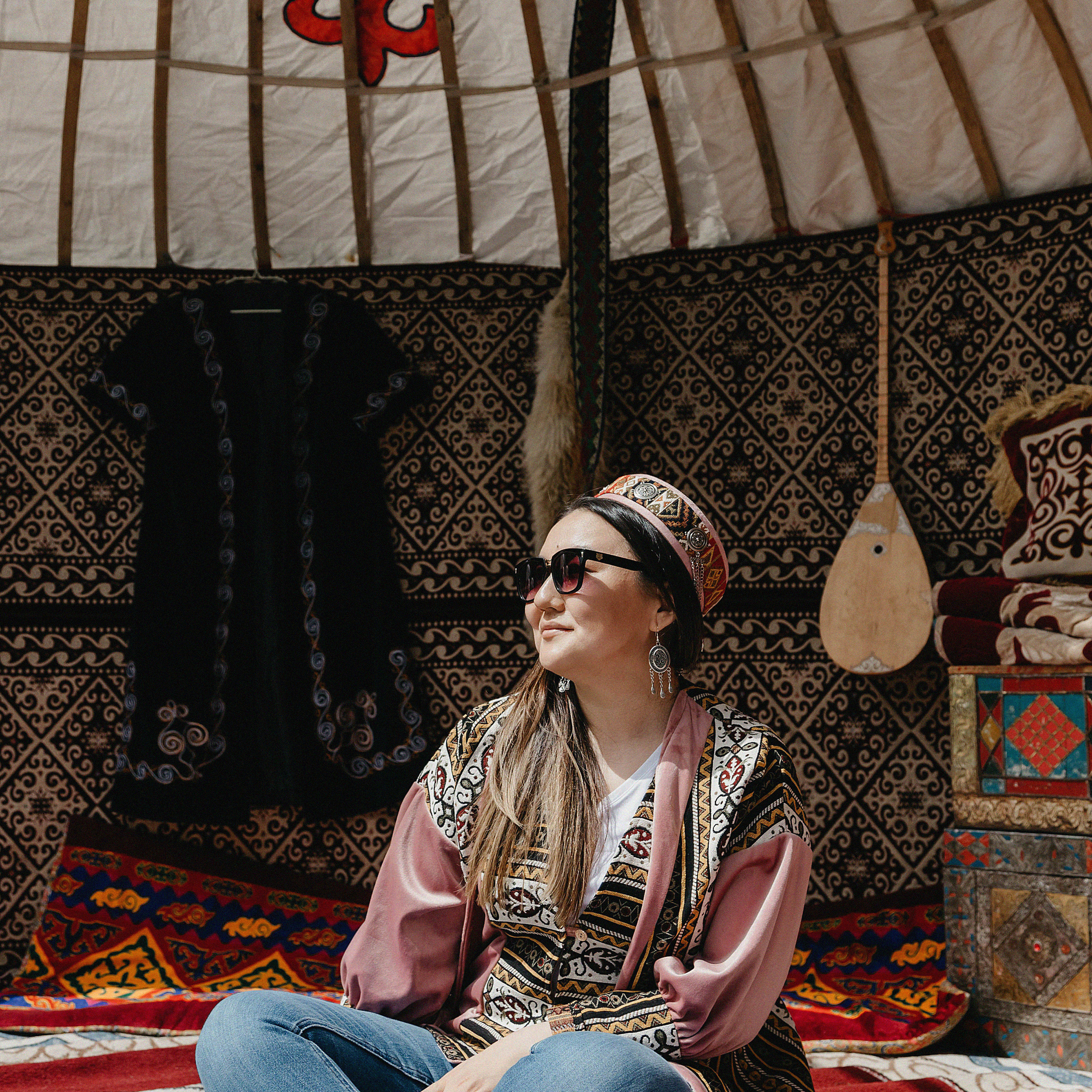 Отзывы. Свадебный, семейный и портретный фотограф в Алматы, Костанай