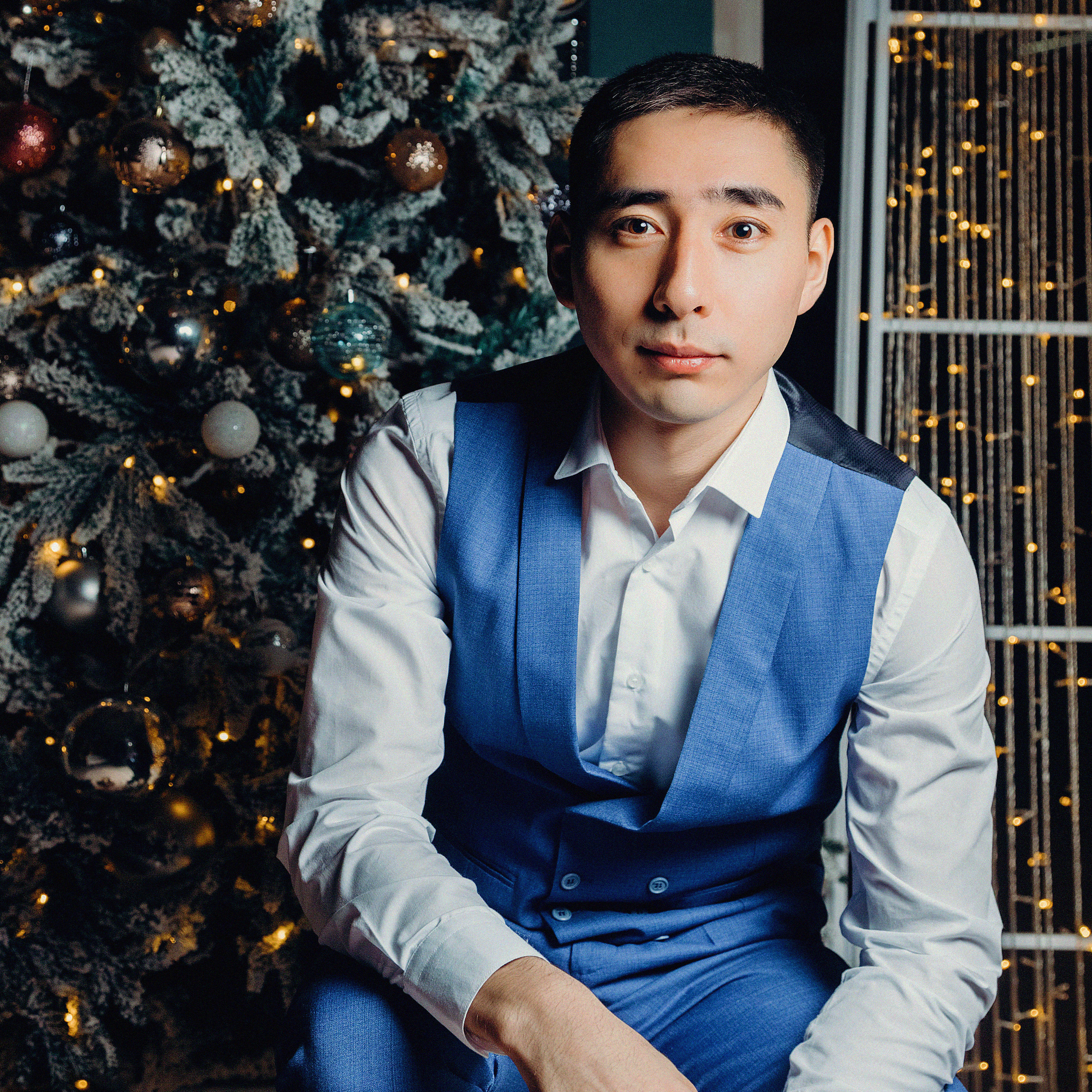 Отзывы. Свадебный, семейный и портретный фотограф в Алматы, Костанай