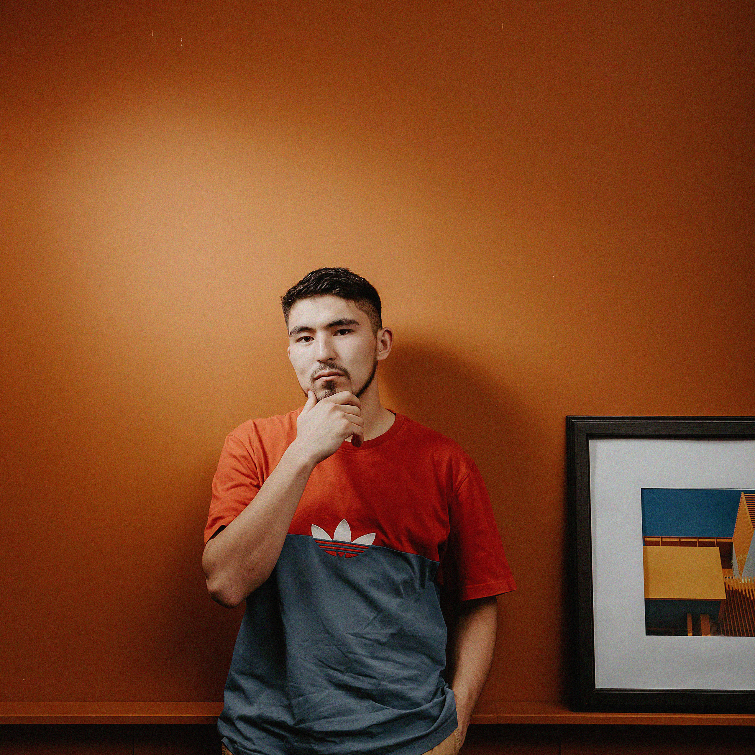 Отзывы. Свадебный, семейный и портретный фотограф в Алматы, Костанай