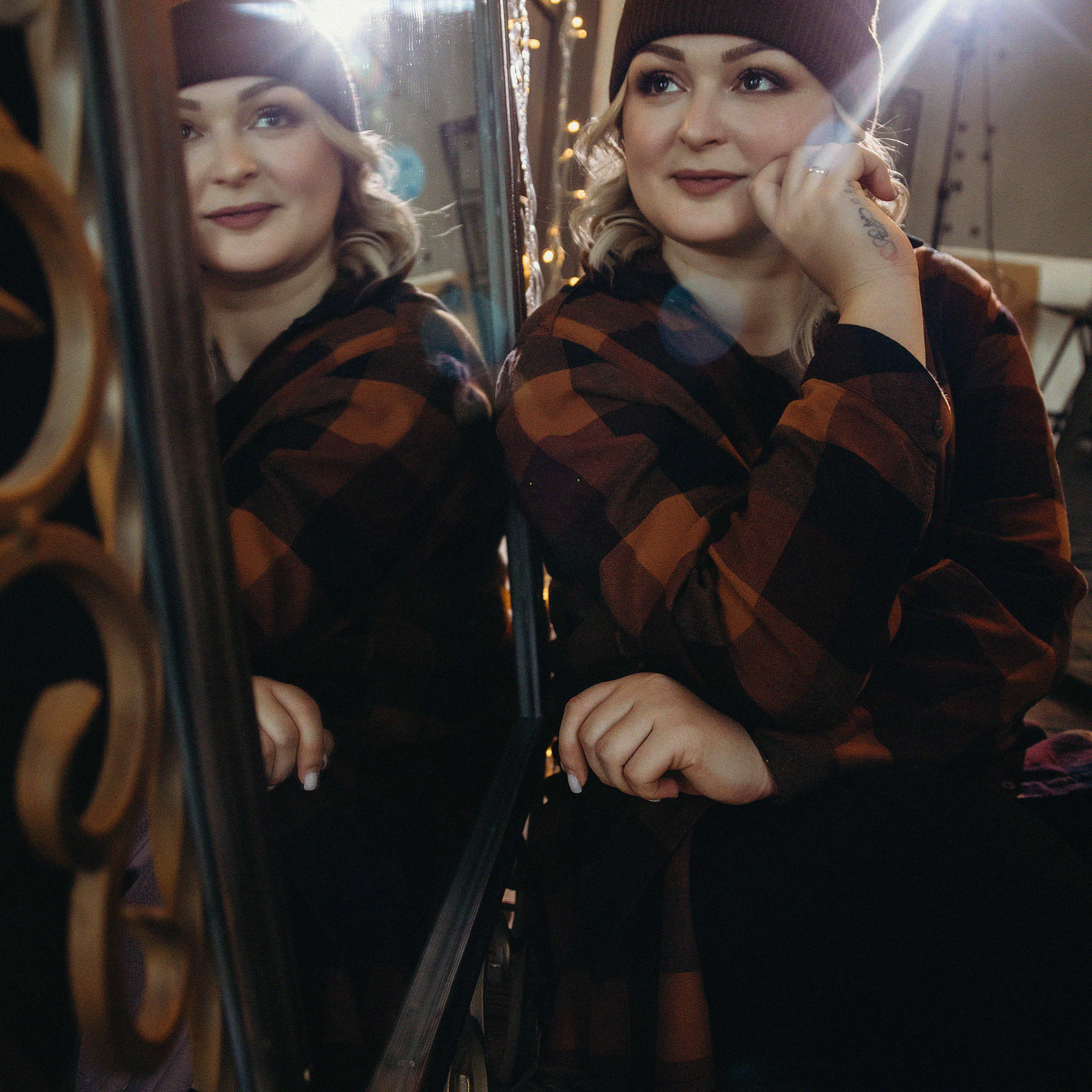 Отзывы. Свадебный, семейный и портретный фотограф в Алматы, Костанай