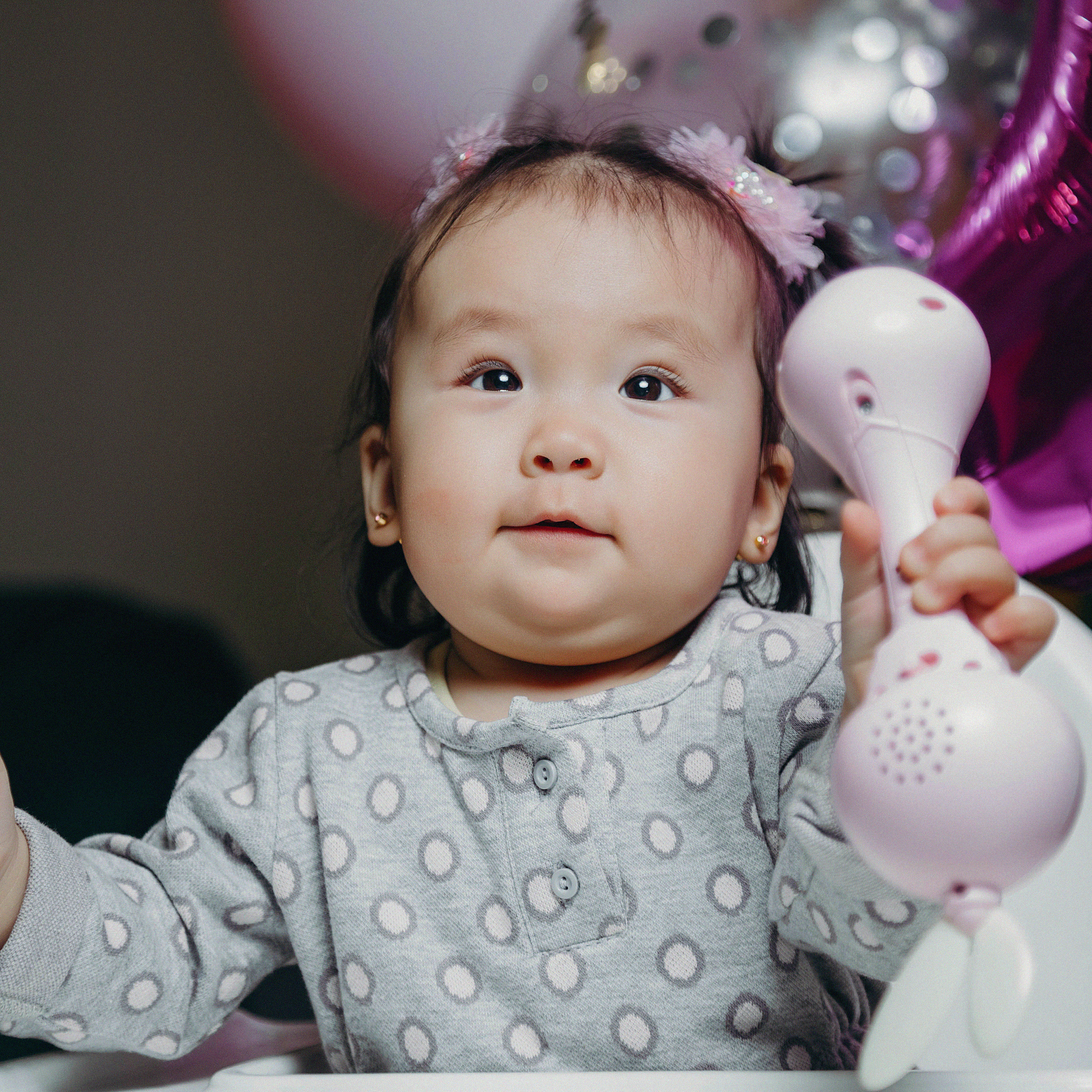 Отзывы. Свадебный, семейный и портретный фотограф в Алматы, Костанай