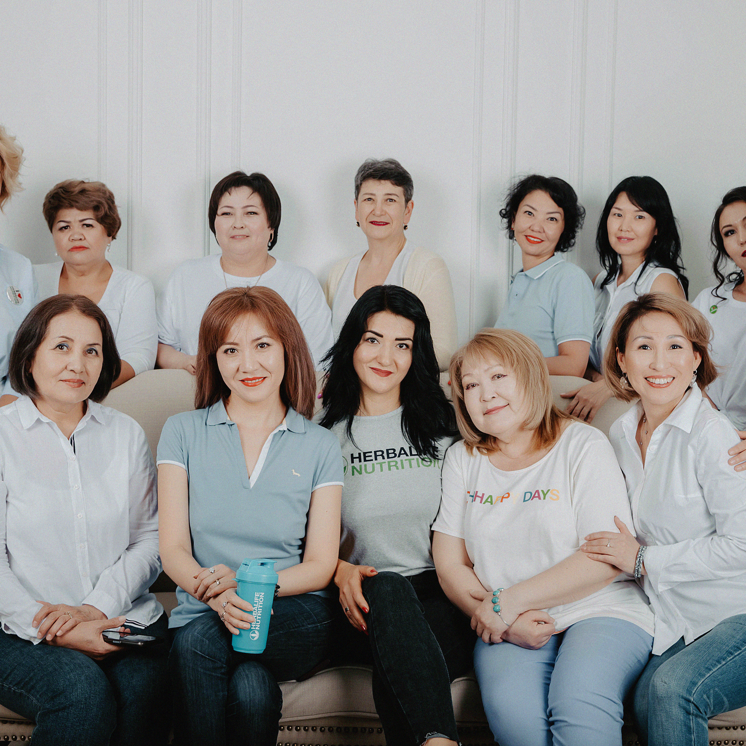 Отзывы. Свадебный, семейный и портретный фотограф в Алматы, Костанай