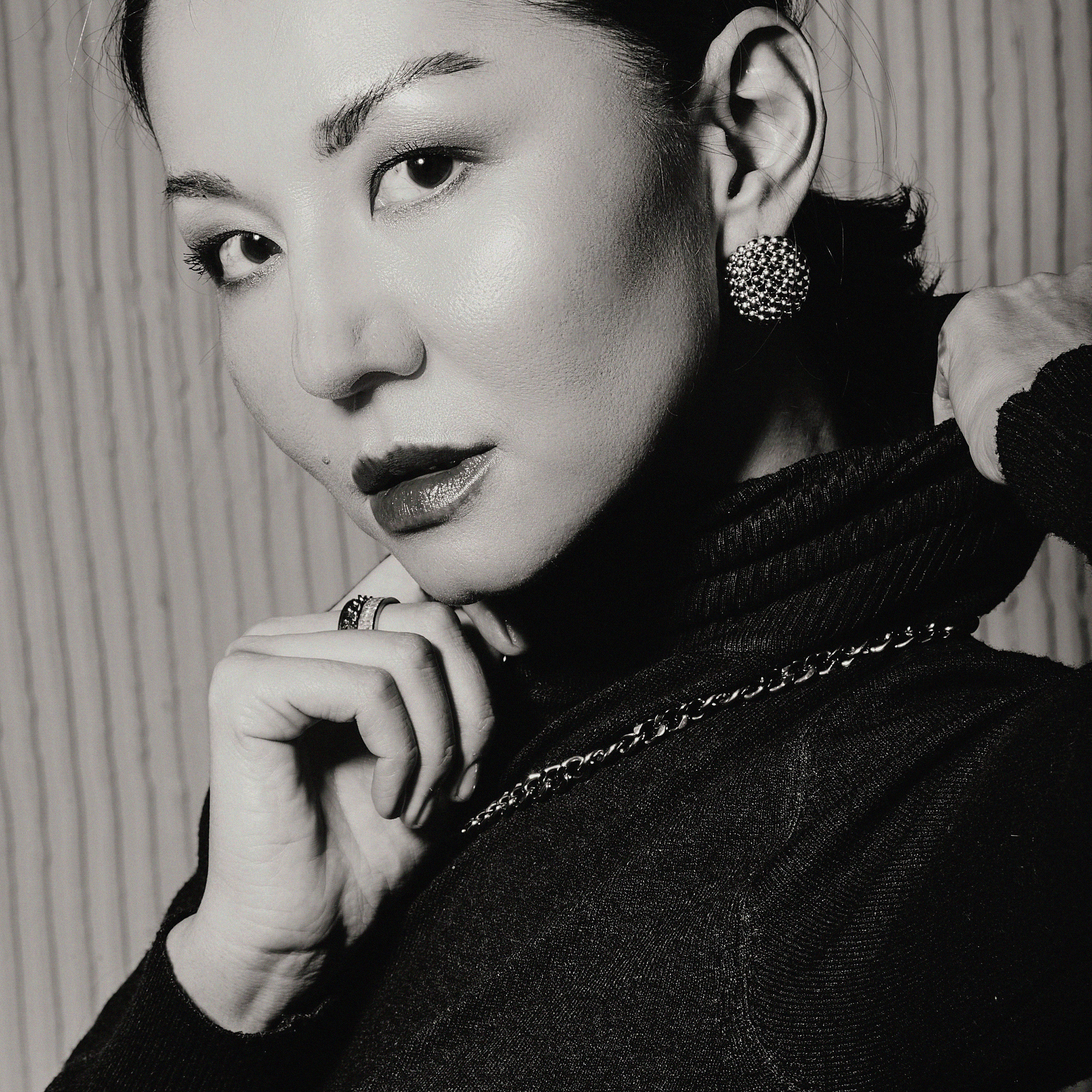 Отзывы. Свадебный, семейный и портретный фотограф в Алматы, Костанай