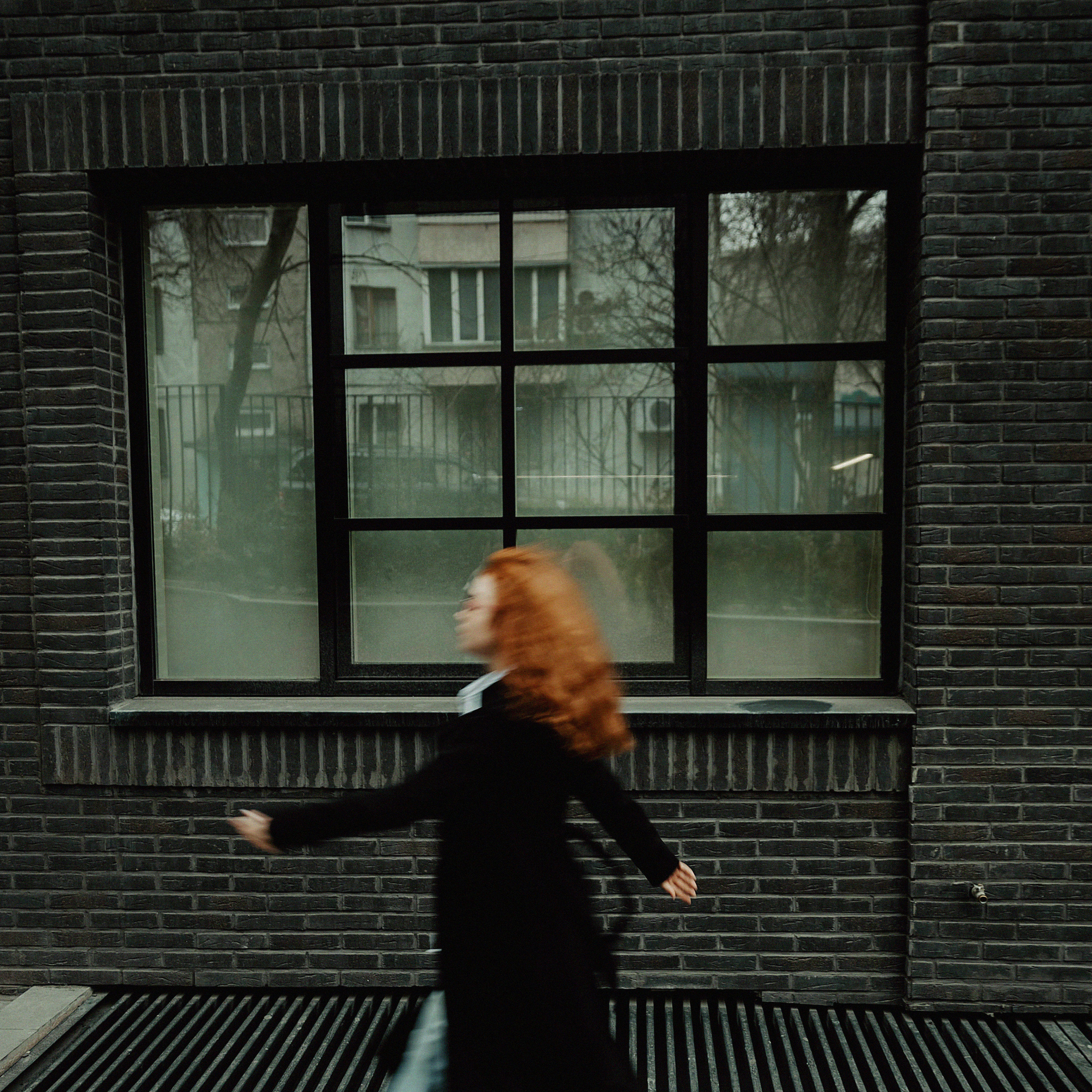 Отзывы. Свадебный, семейный и портретный фотограф в Алматы, Костанай