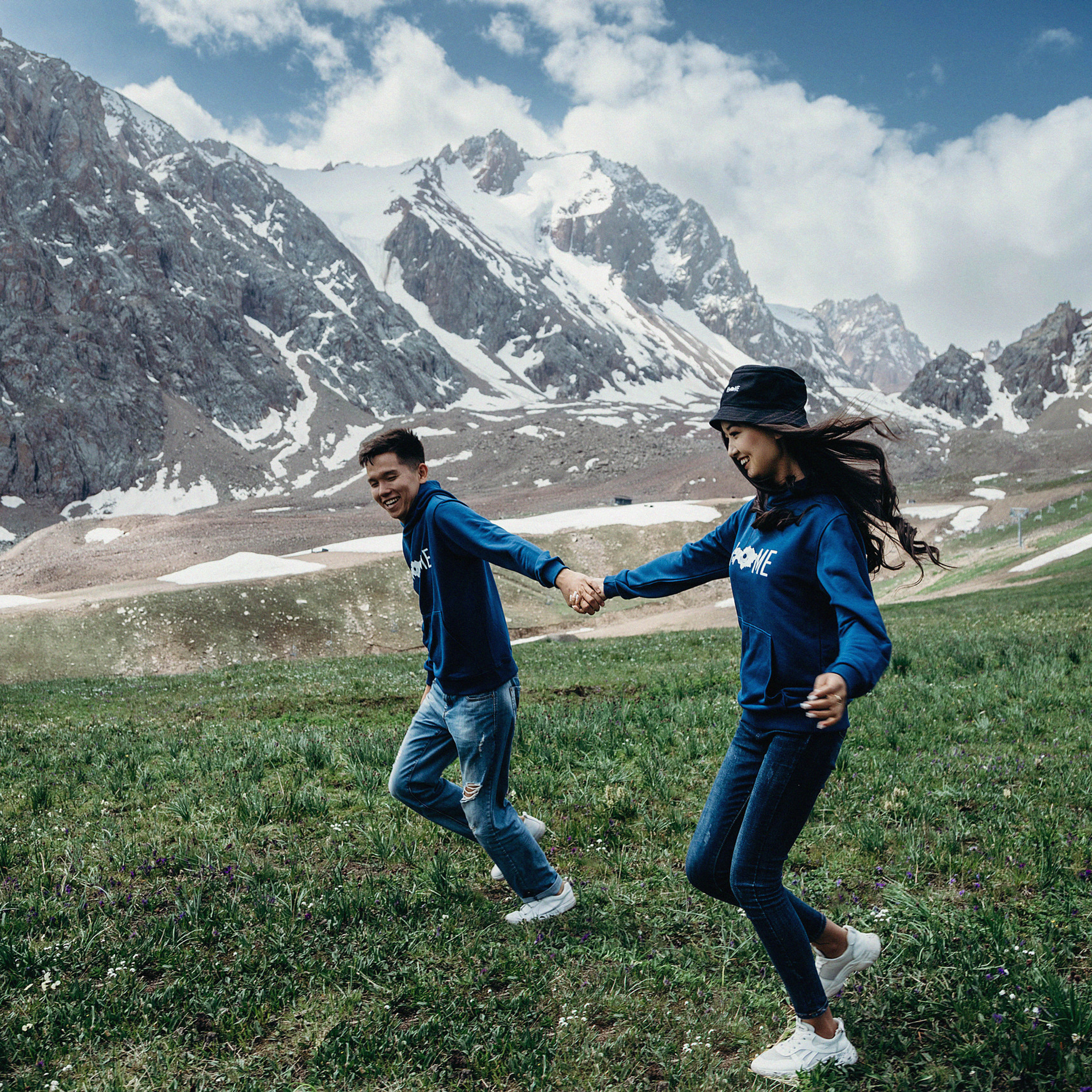 Отзывы. Свадебный, семейный и портретный фотограф в Алматы, Костанай