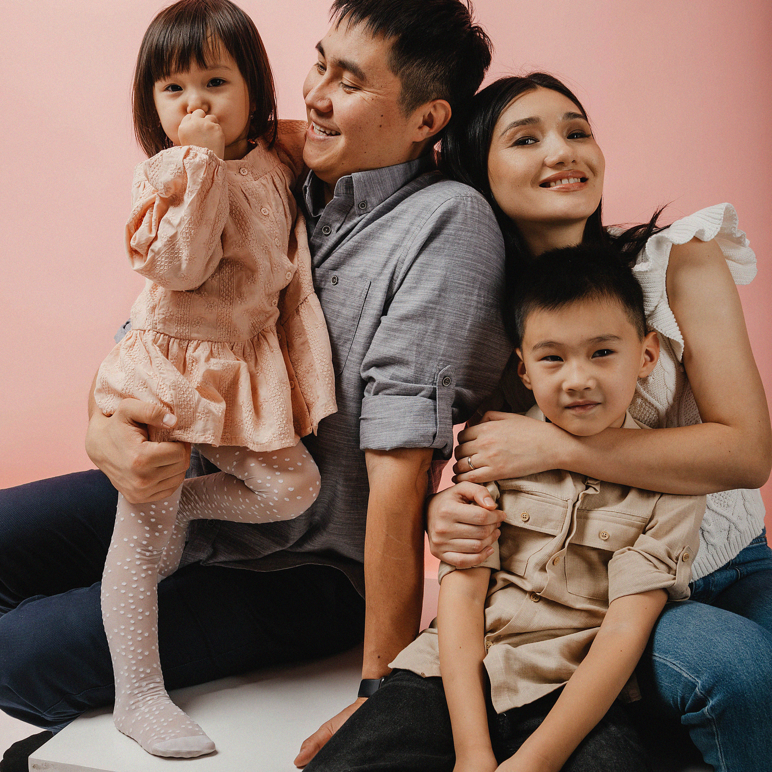 Отзывы. Свадебный, семейный и портретный фотограф в Алматы, Костанай