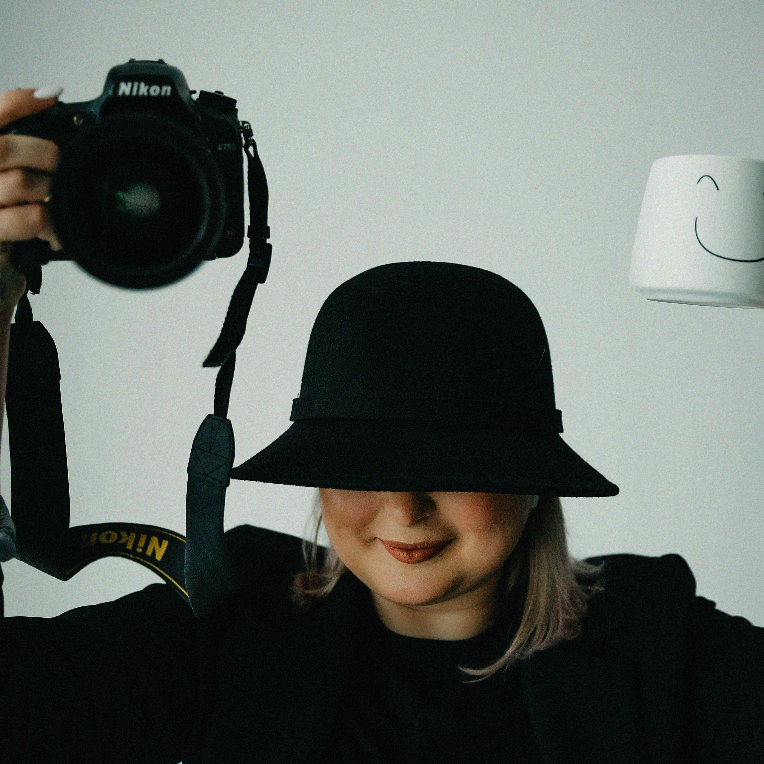 Отзывы. Свадебный, семейный и портретный фотограф в Алматы, Костанай