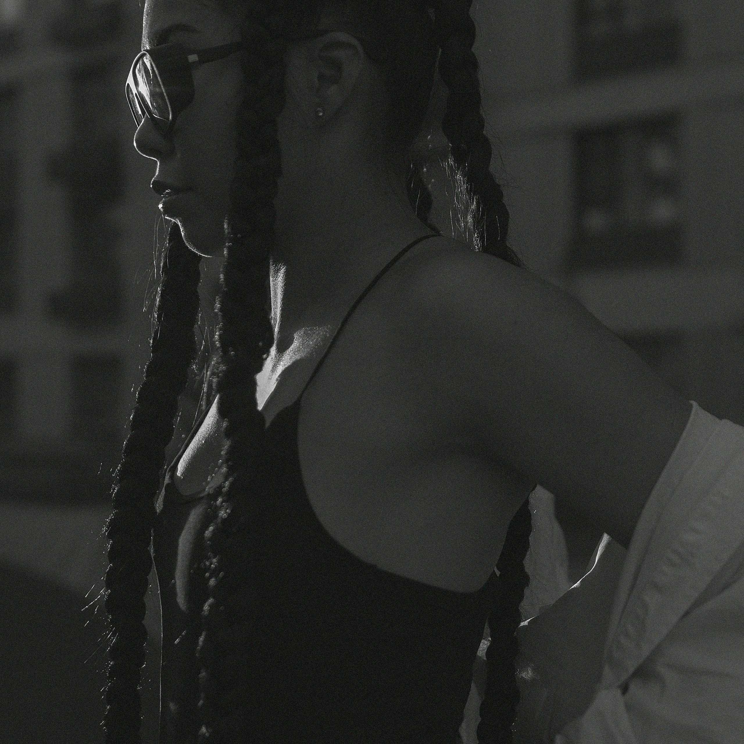 Отзывы. Свадебный, семейный и портретный фотограф в Алматы, Костанай