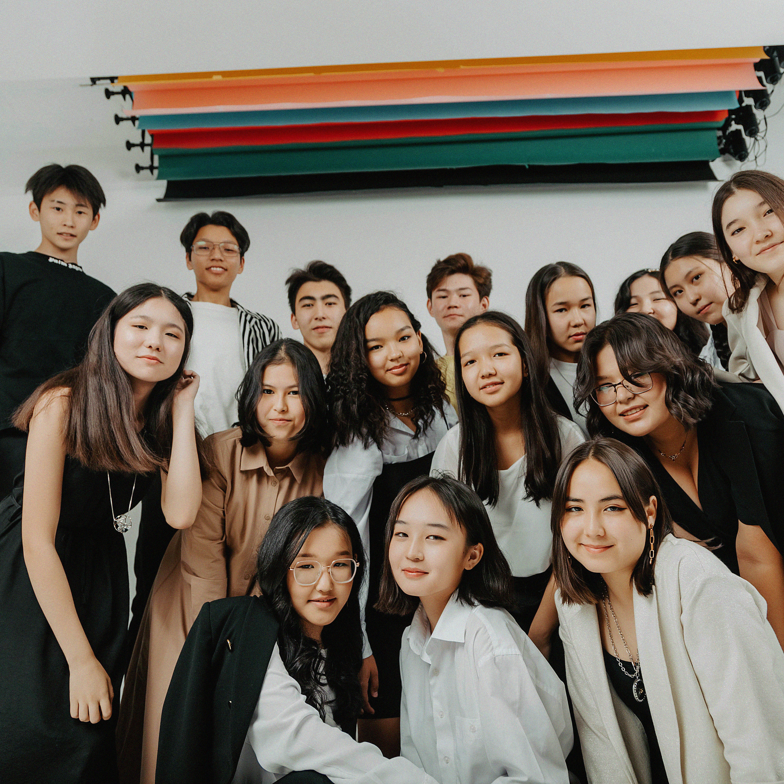 Отзывы. Свадебный, семейный и портретный фотограф в Алматы, Костанай