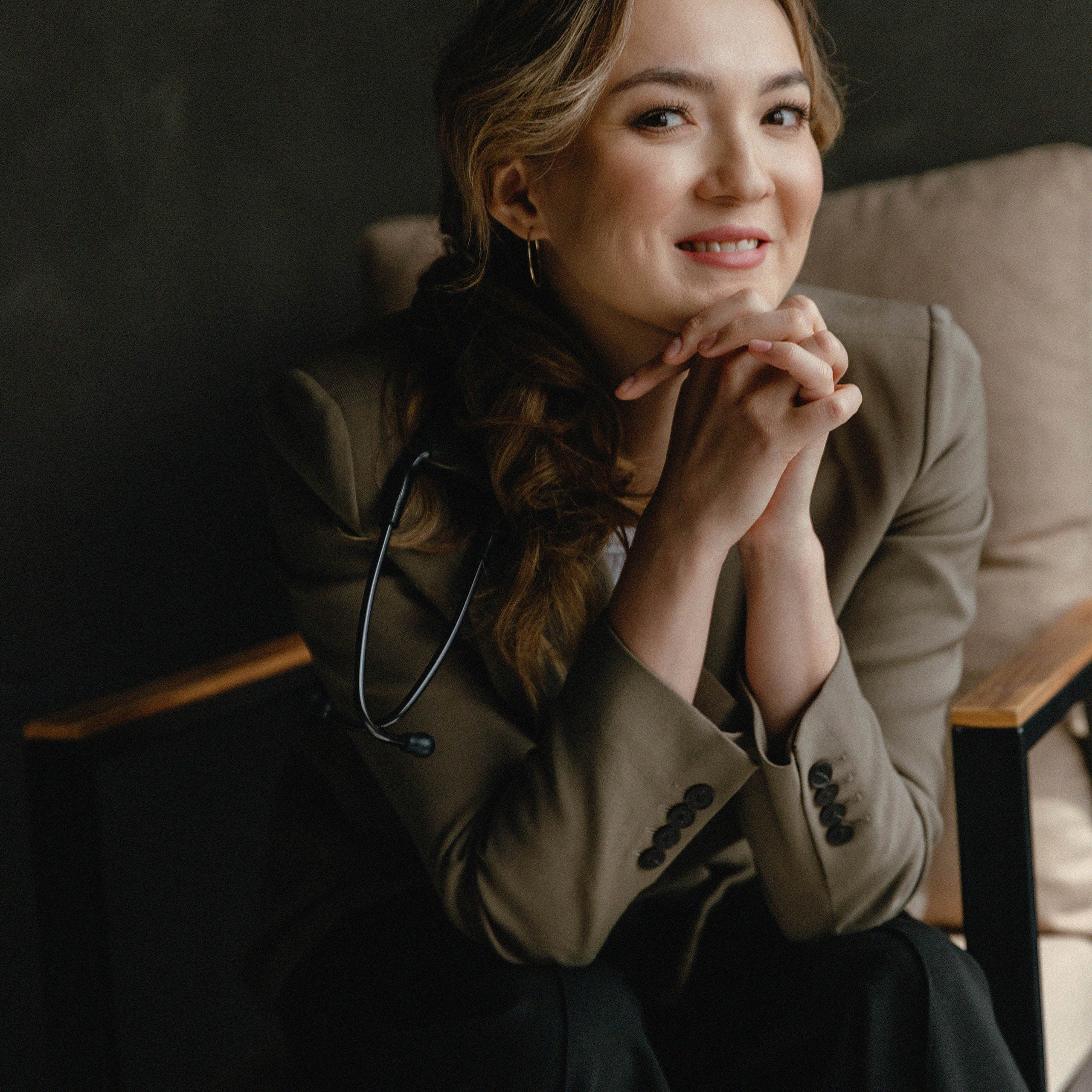 Отзывы. Свадебный, семейный и портретный фотограф в Алматы, Костанай