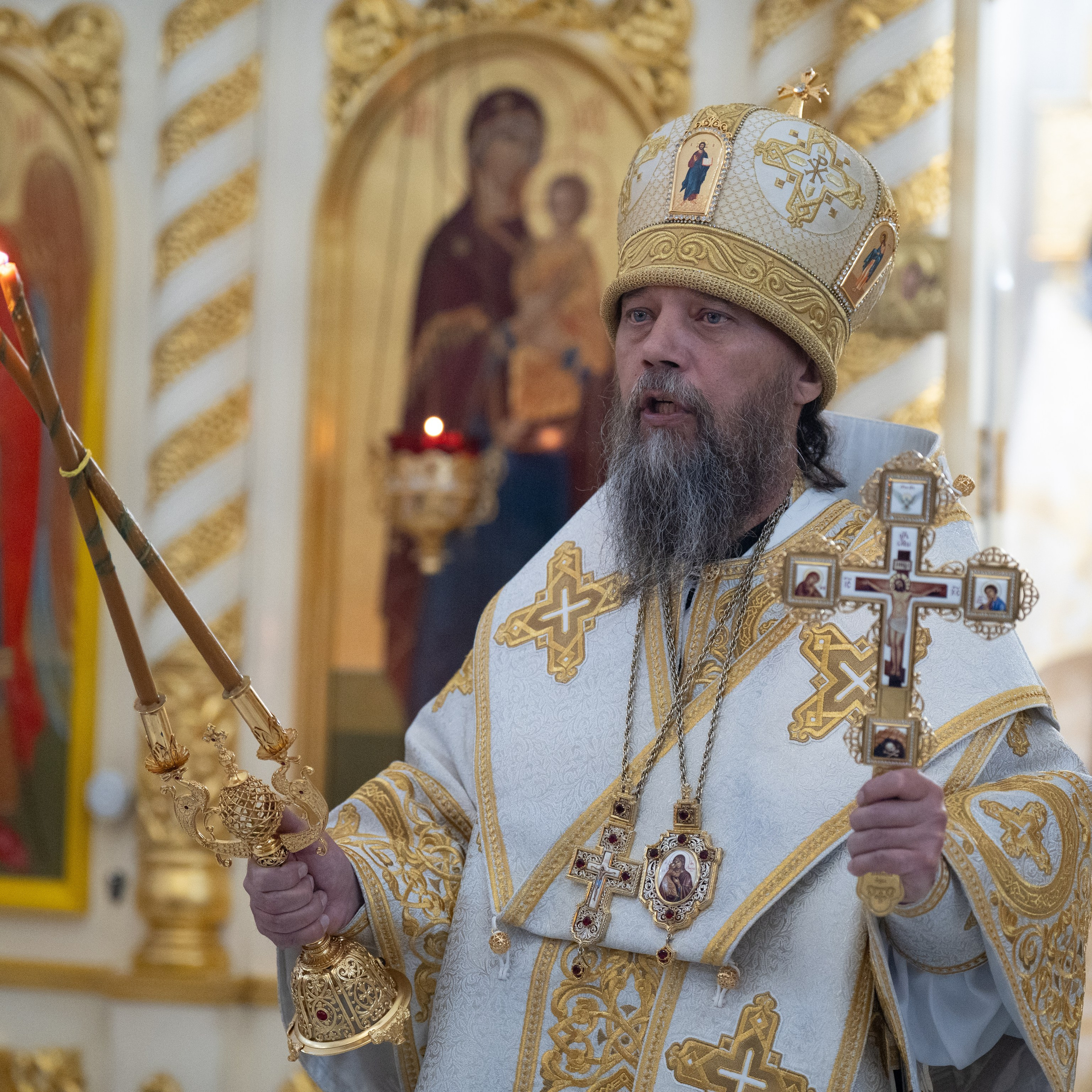 ОТЗЫВЫ. Портретный pro-фотограф в Новосибирске Роман Ринчинов