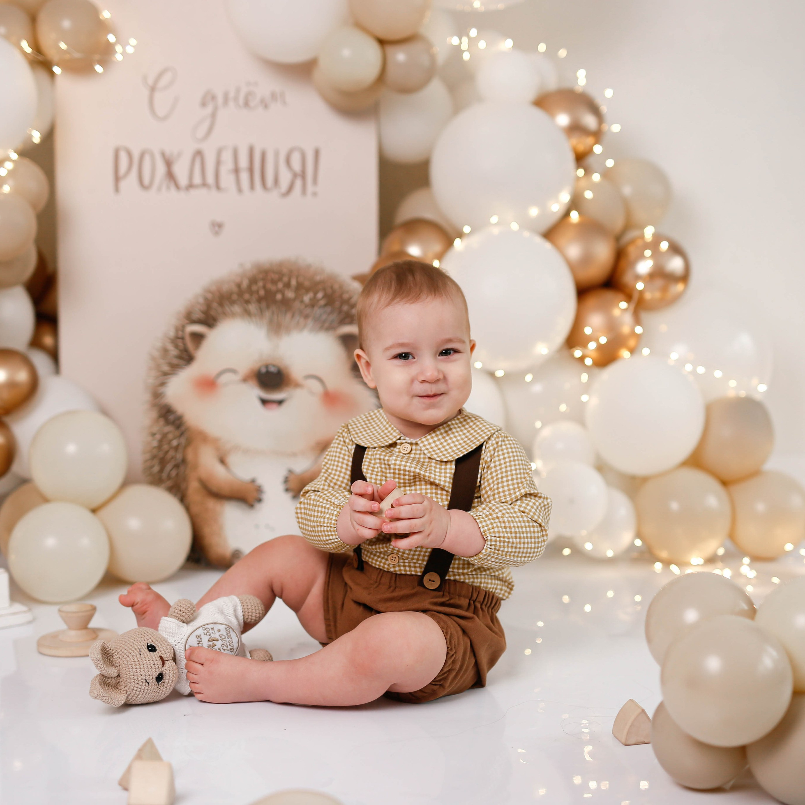 Отзывы. Детский и семейный фотограф Москва / Липецк