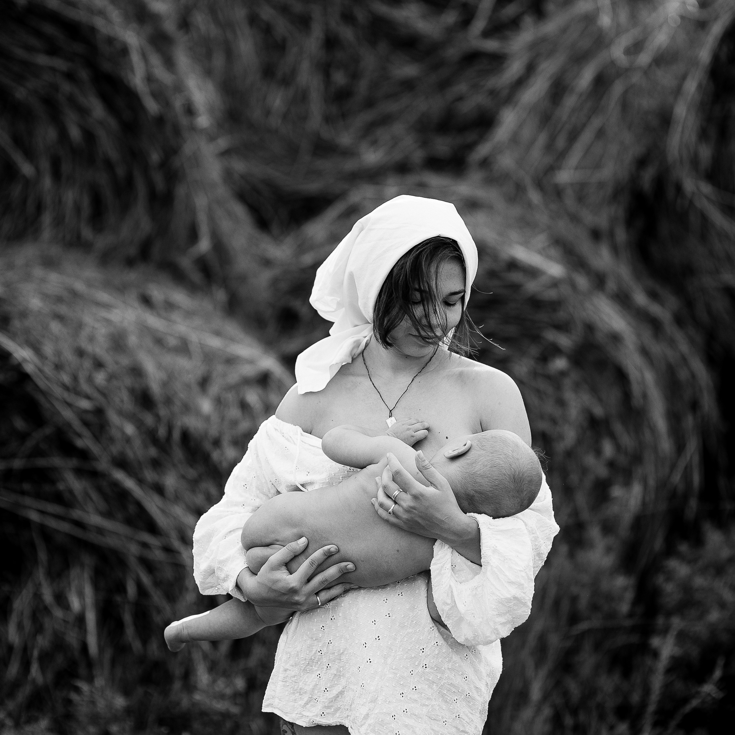 Меня рекомендуют