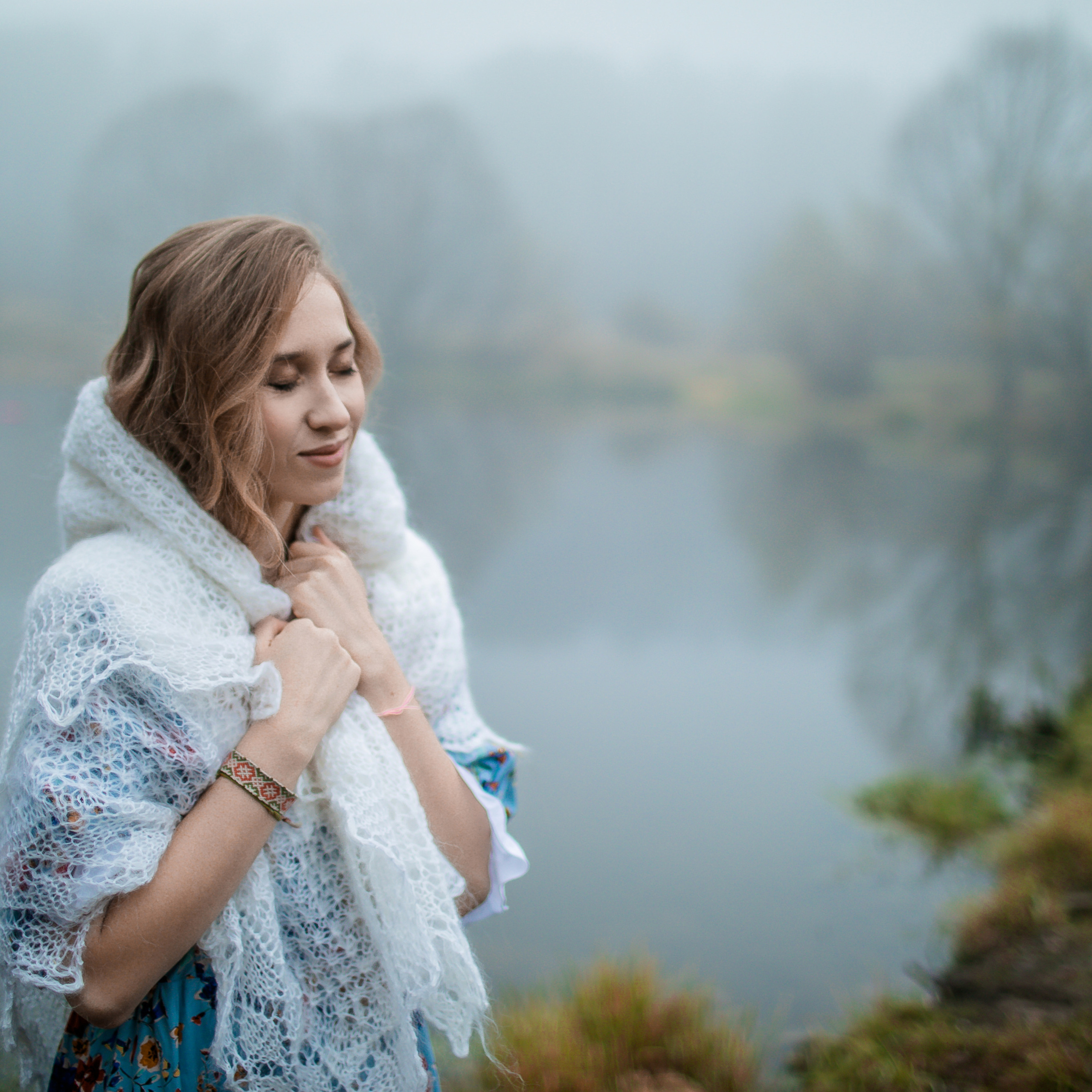 Меня рекомендуют