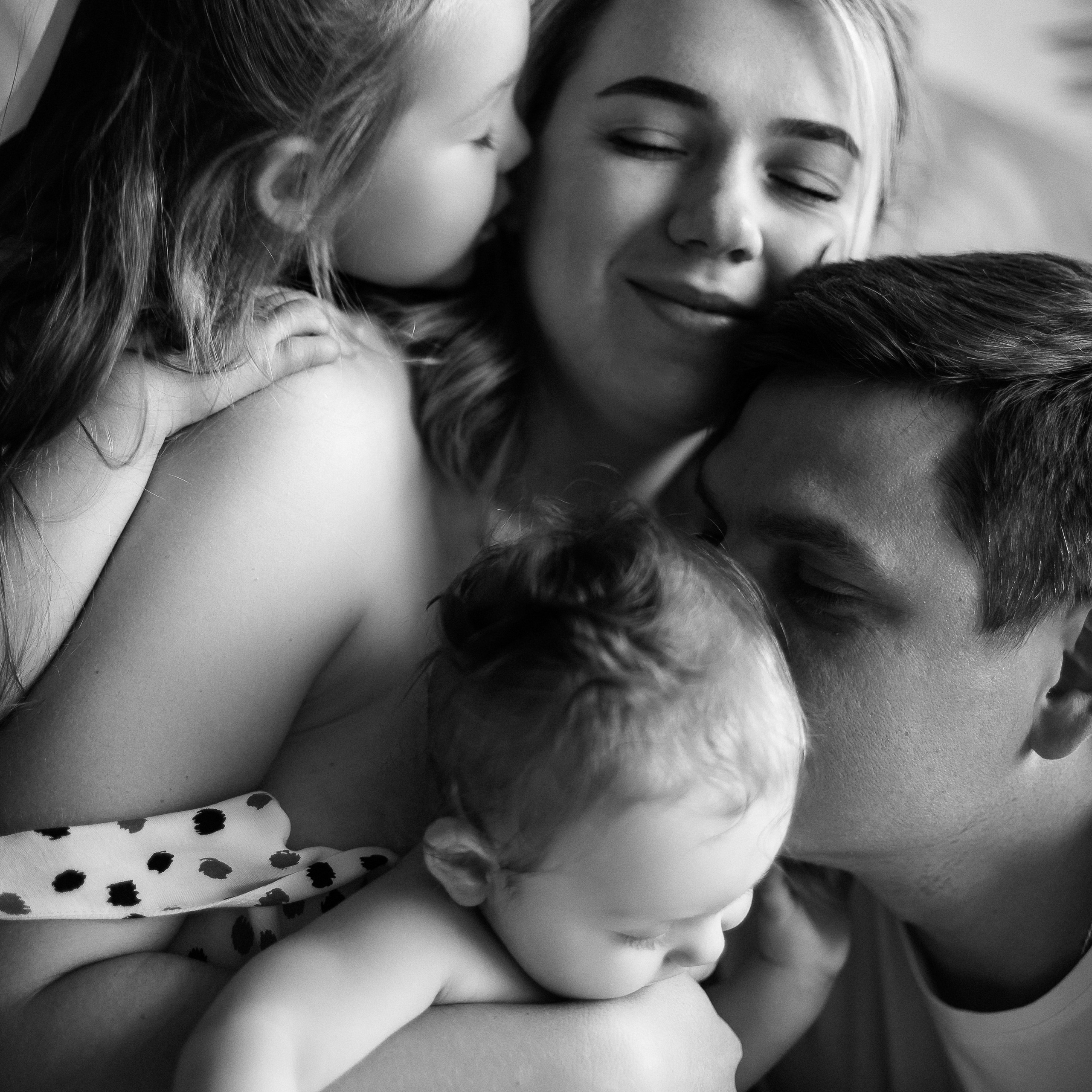 Меня рекомендуют