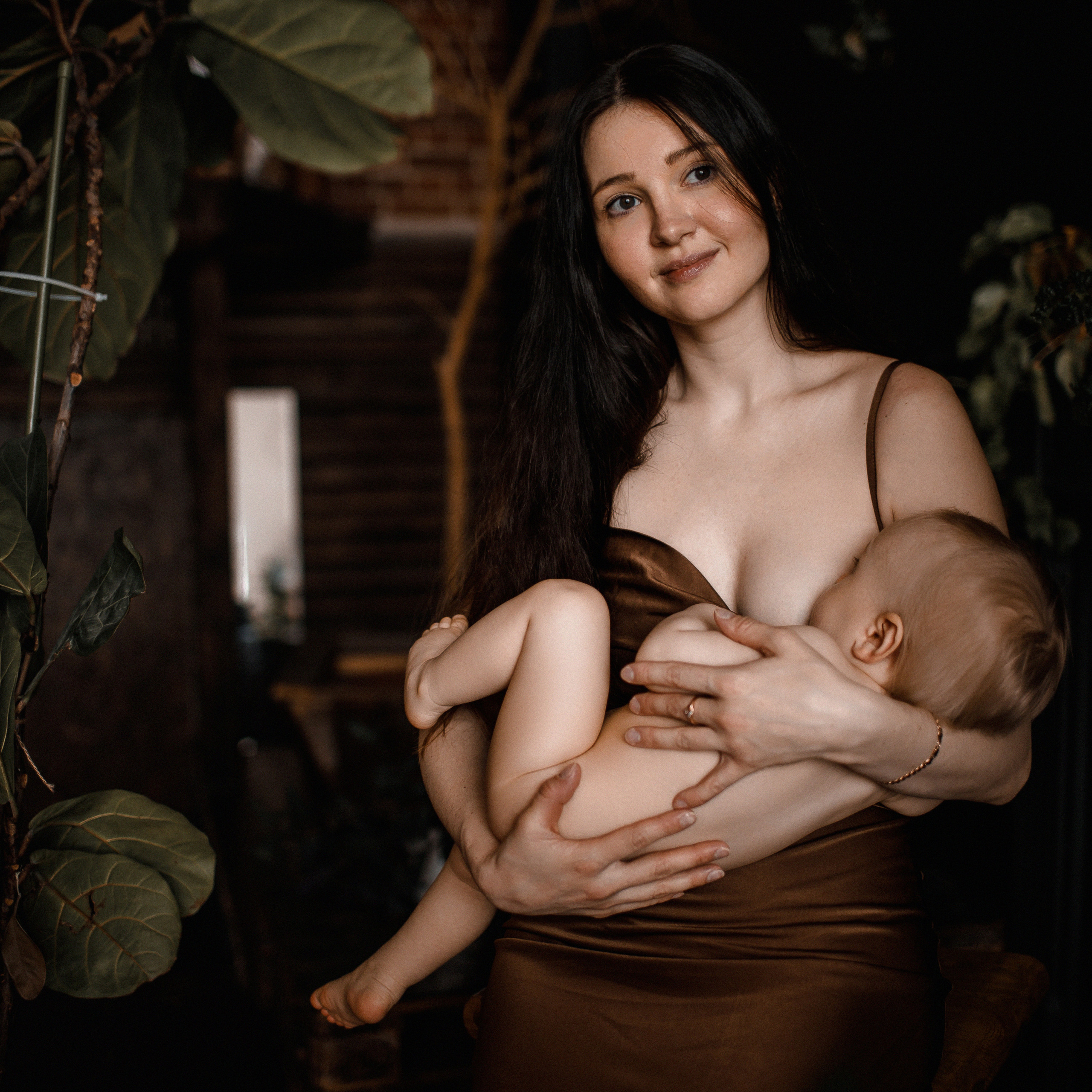 Меня рекомендуют