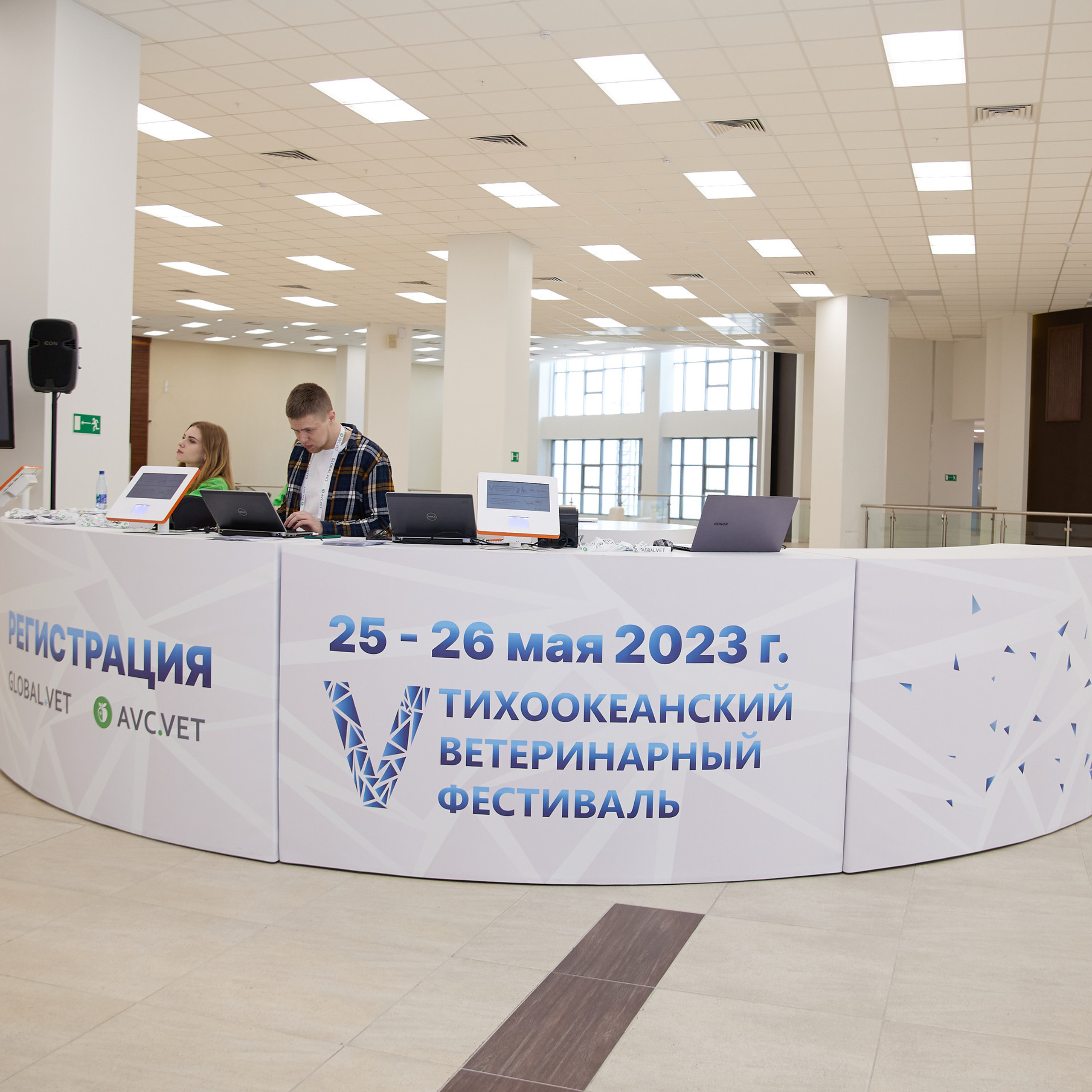 Отзывы. Студийный, предметный и репортажный фотограф в Владивостоке