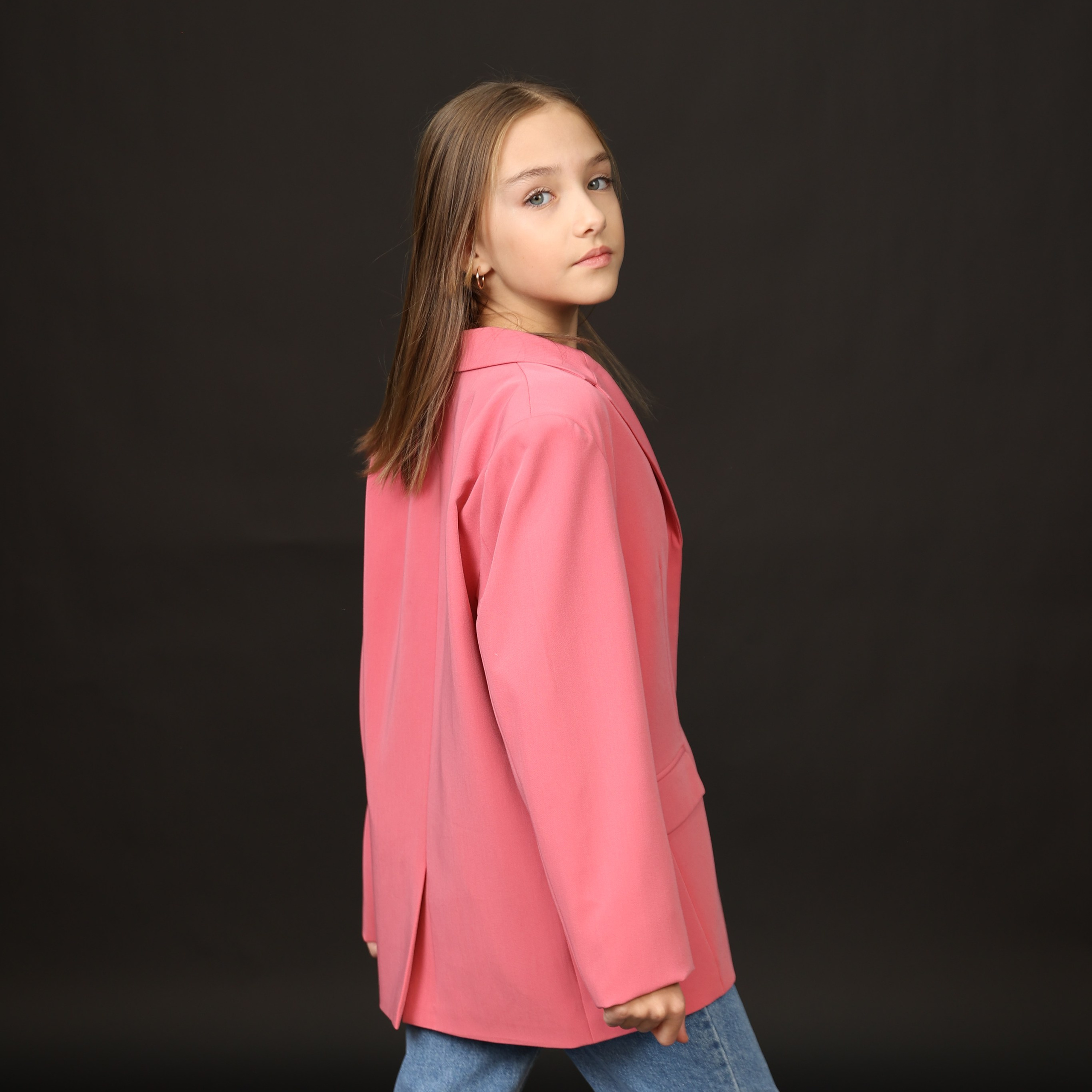 Отзывы. Студийный, предметный и репортажный фотограф в Владивостоке