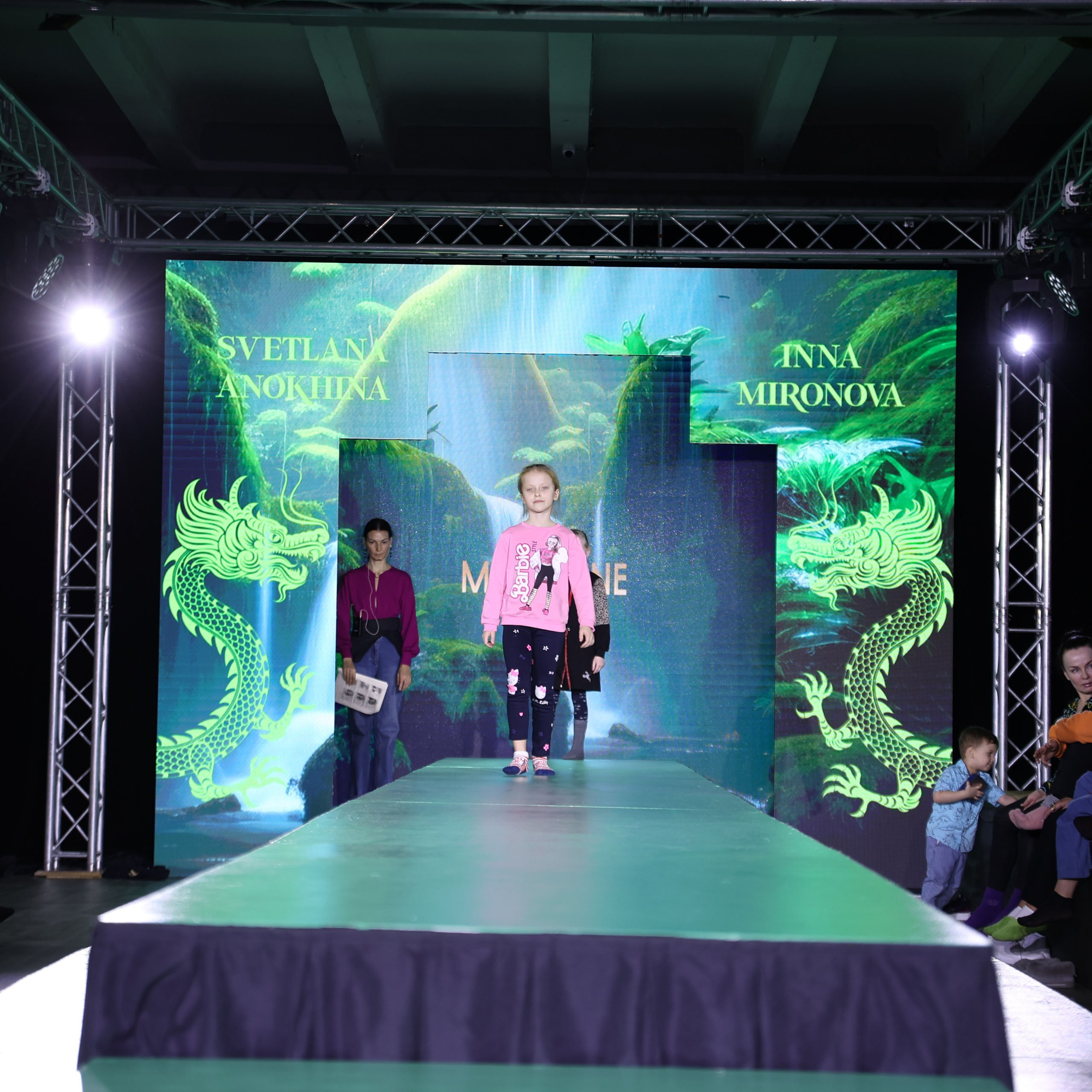 Отзывы. Студийный, предметный и репортажный фотограф в Владивостоке