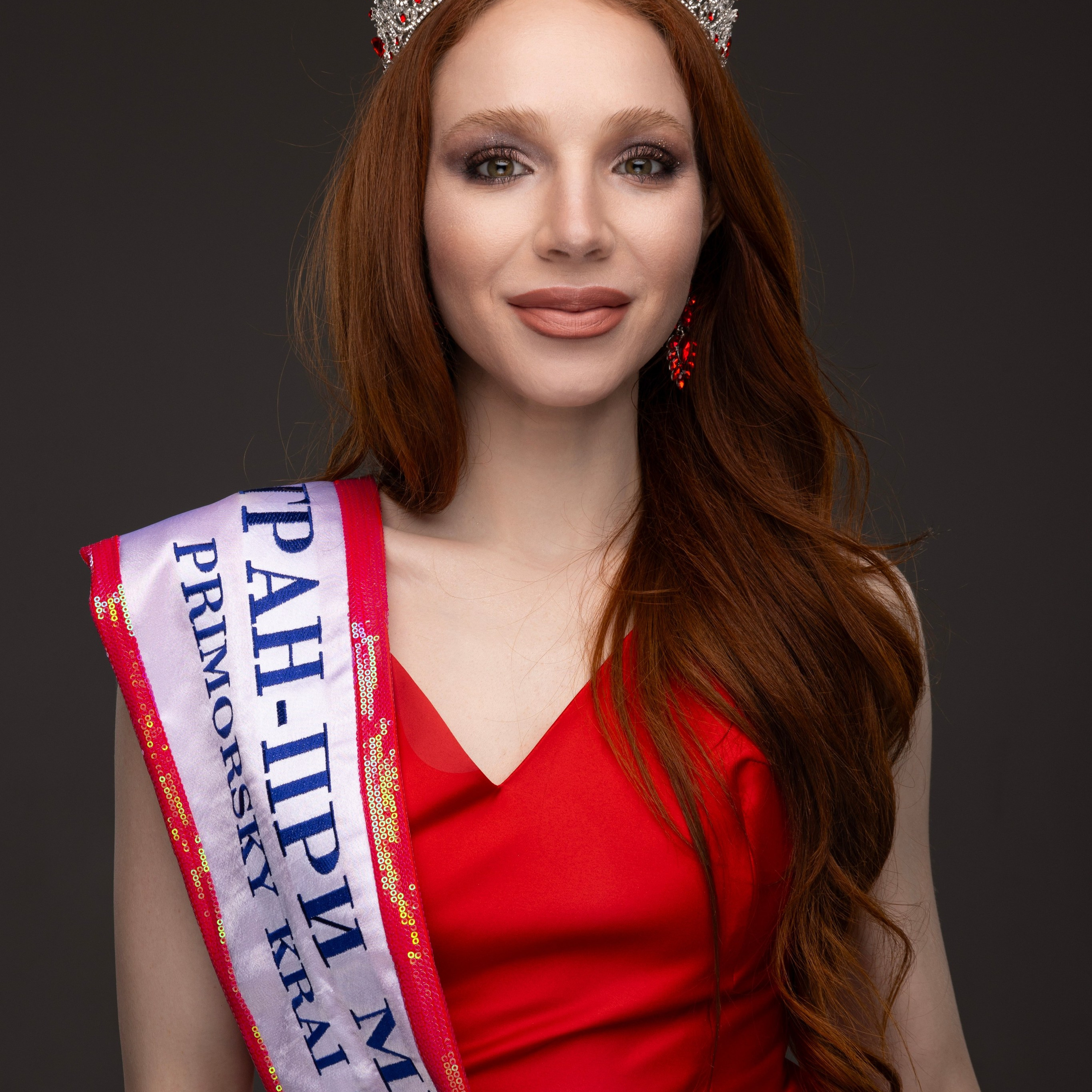 Отзывы. Студийный, предметный и репортажный фотограф в Владивостоке