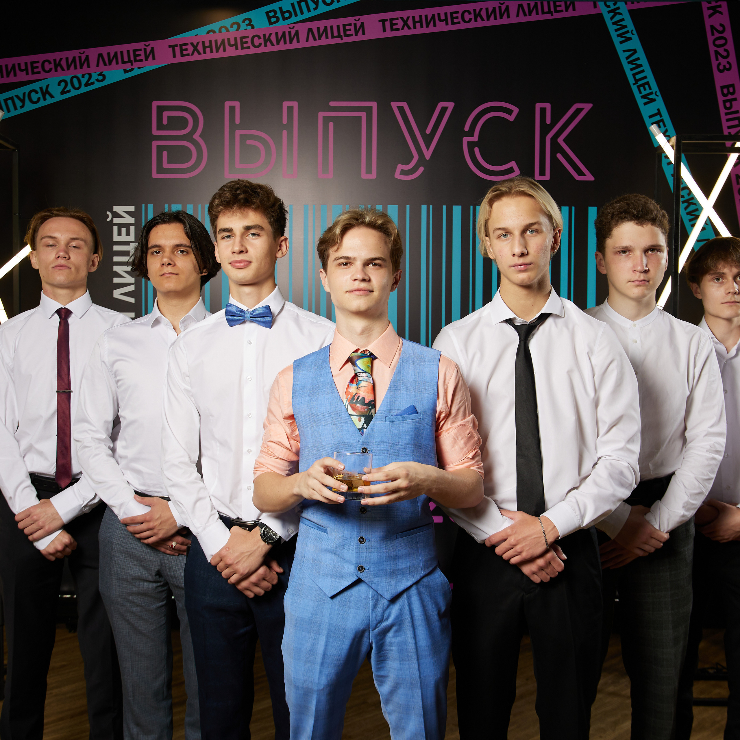 Отзывы. Студийный, предметный и репортажный фотограф в Владивостоке