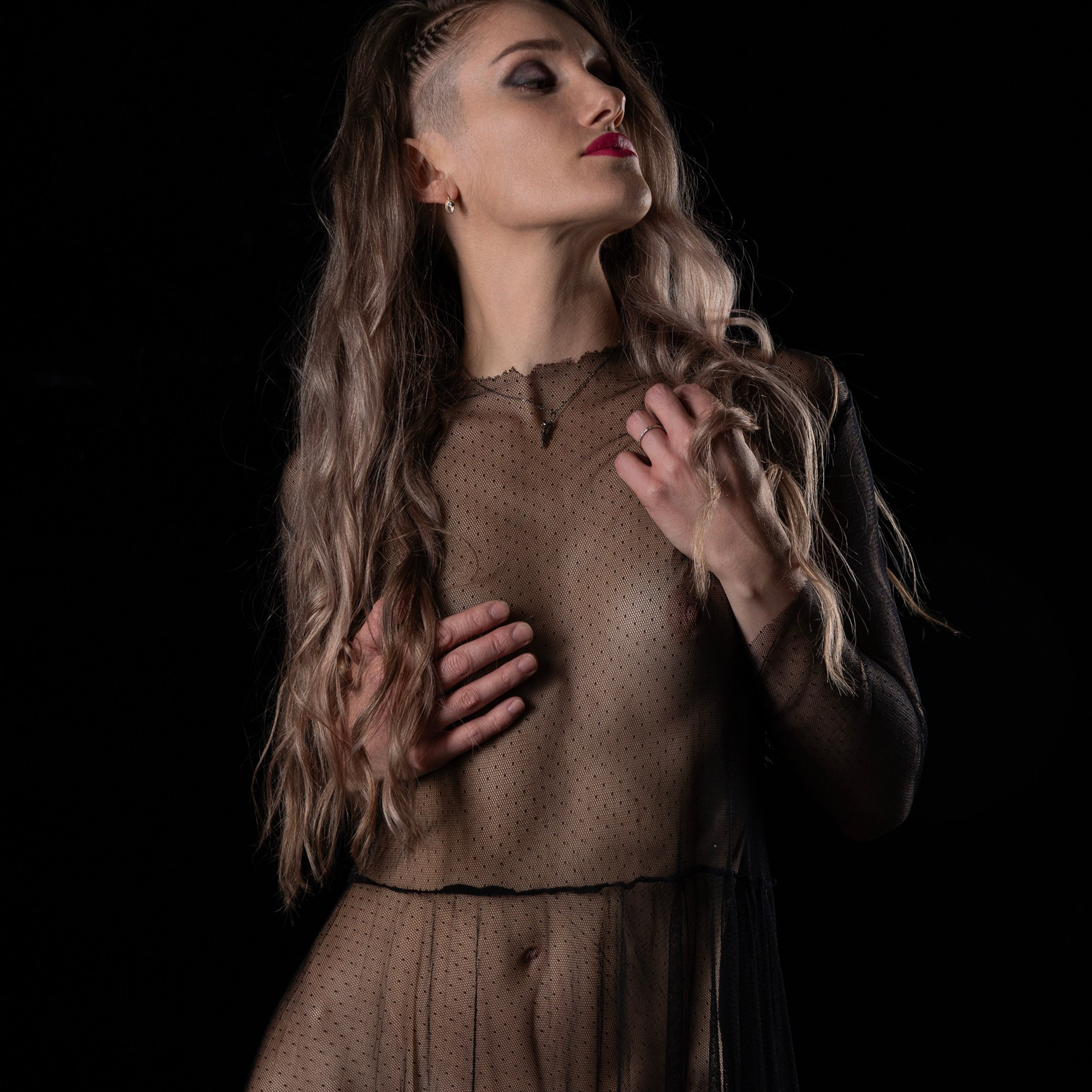 Отзывы. Студийный, предметный и репортажный фотограф в Владивостоке