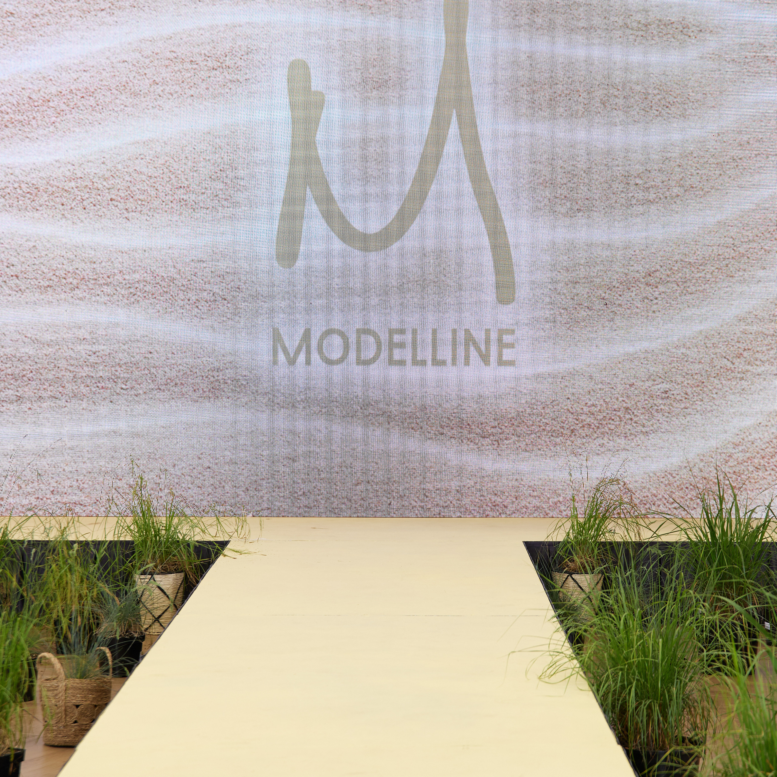 Отзывы. Студийный, предметный и репортажный фотограф в Владивостоке