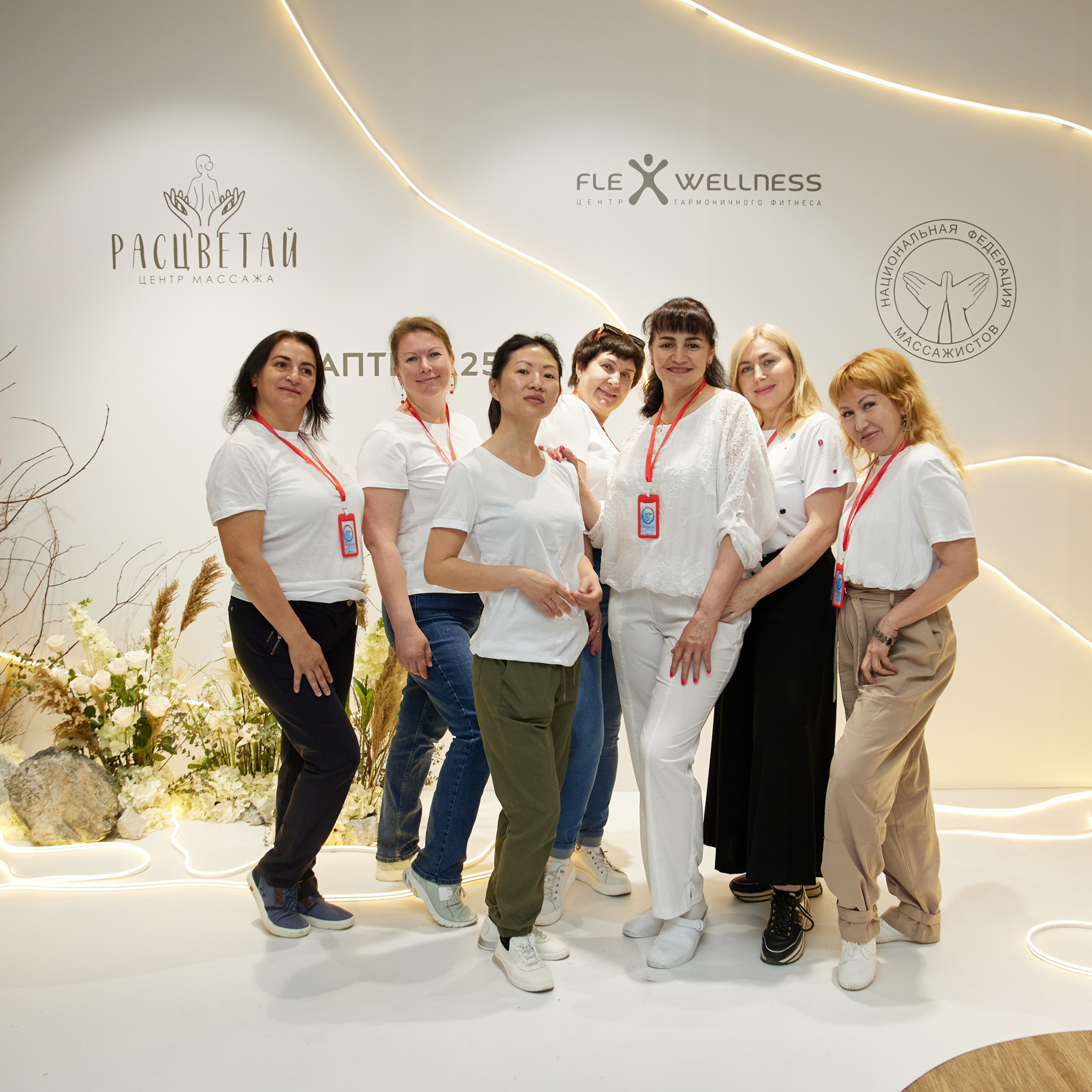 Отзывы. Студийный, предметный и репортажный фотограф в Владивостоке