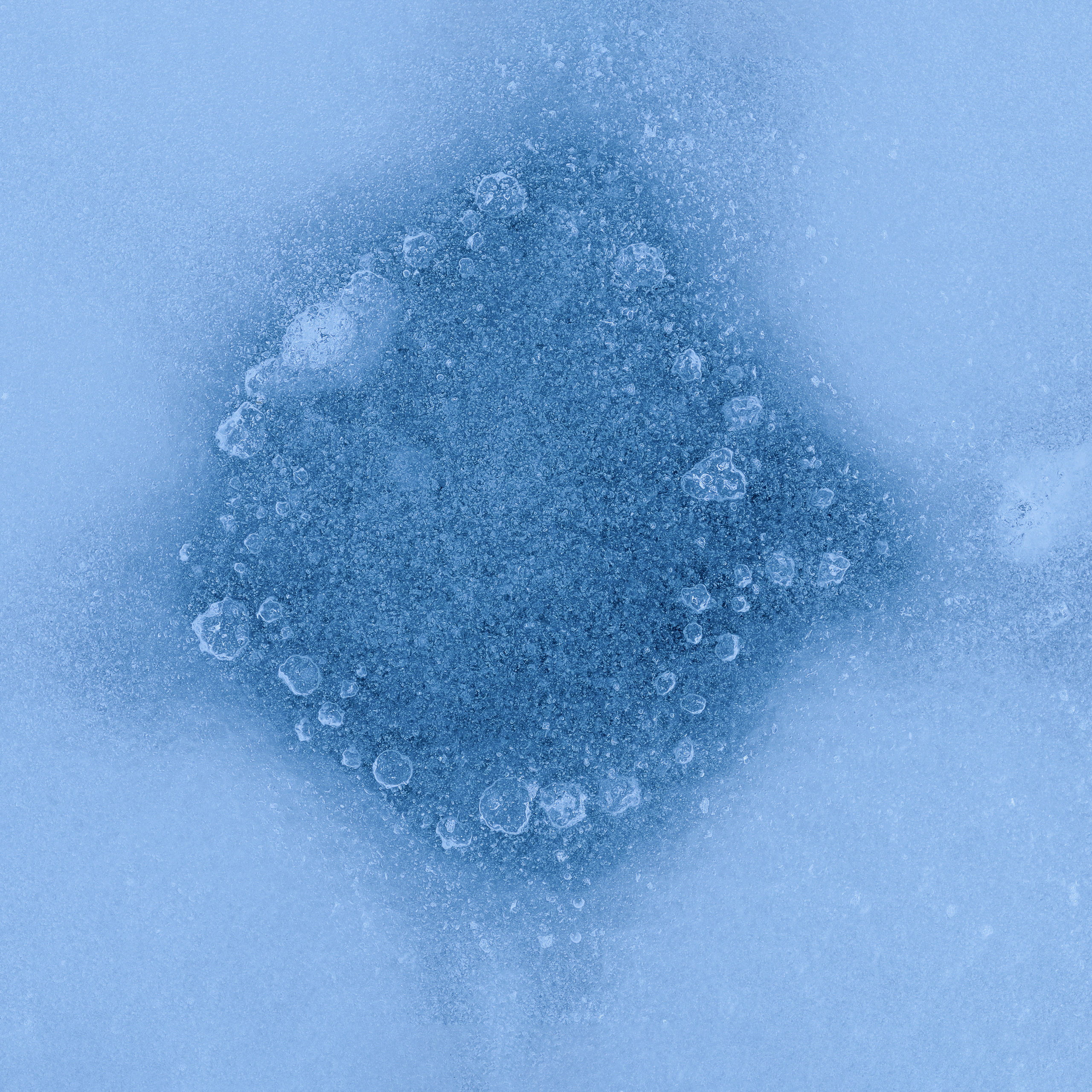 Арт. Пейзажный фотограф Олеся Федосеенкова. Фудфотограф в Туапсе, Краснодар