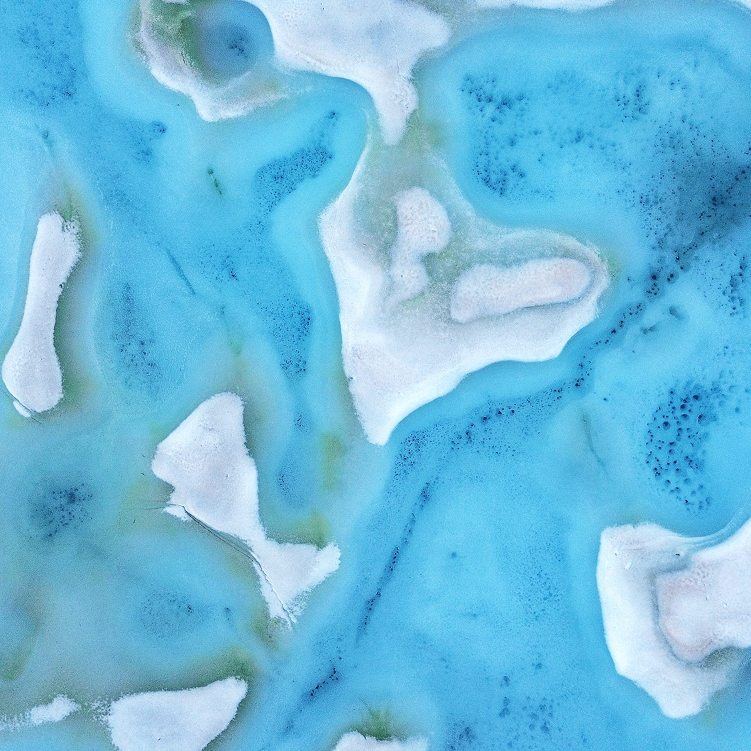 Арт. Пейзажный фотограф Олеся Федосеенкова. Фудфотограф в Туапсе, Краснодар