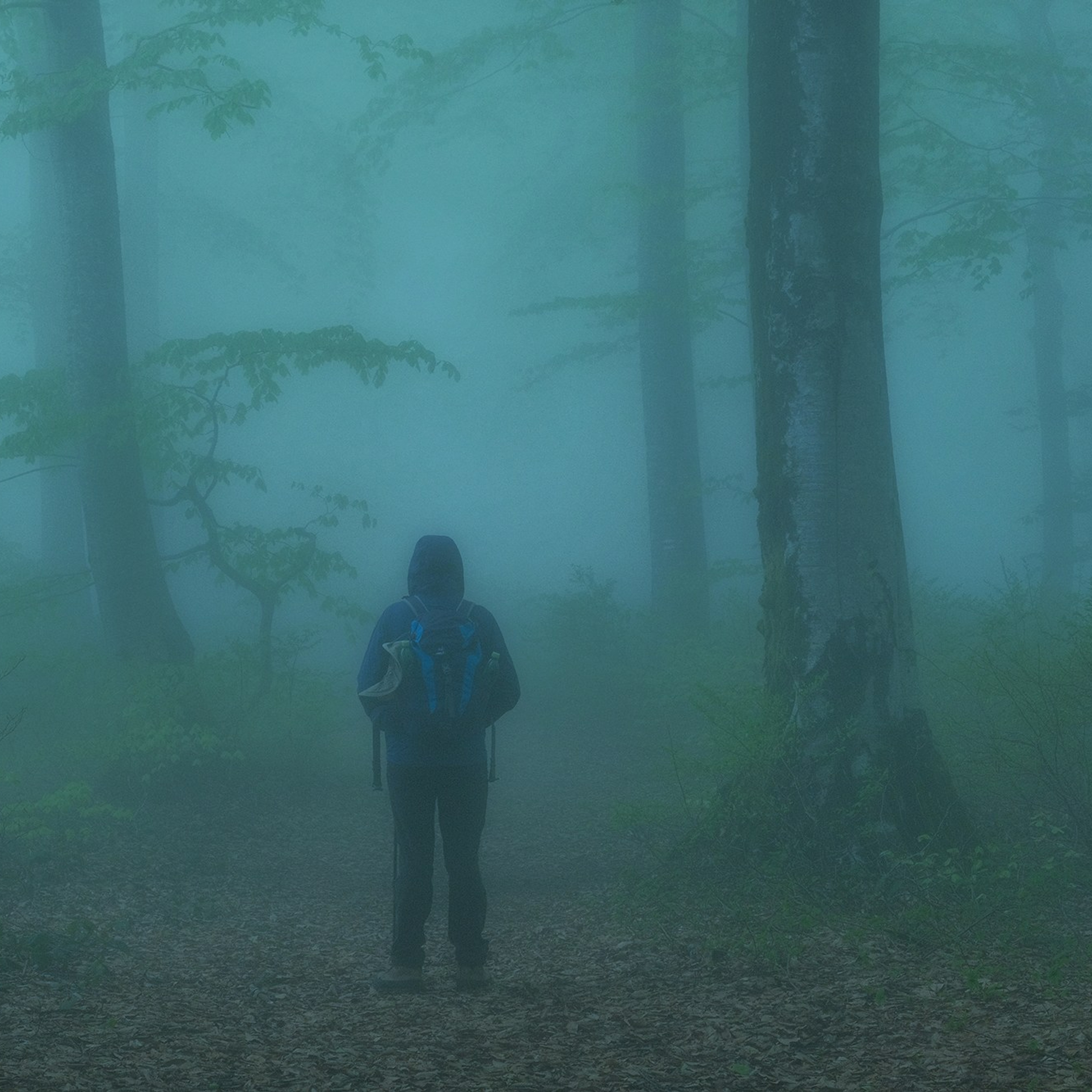 Грузия. Пейзажный фотограф Олеся Федосеенкова. Фудфотограф в Туапсе, Краснодар