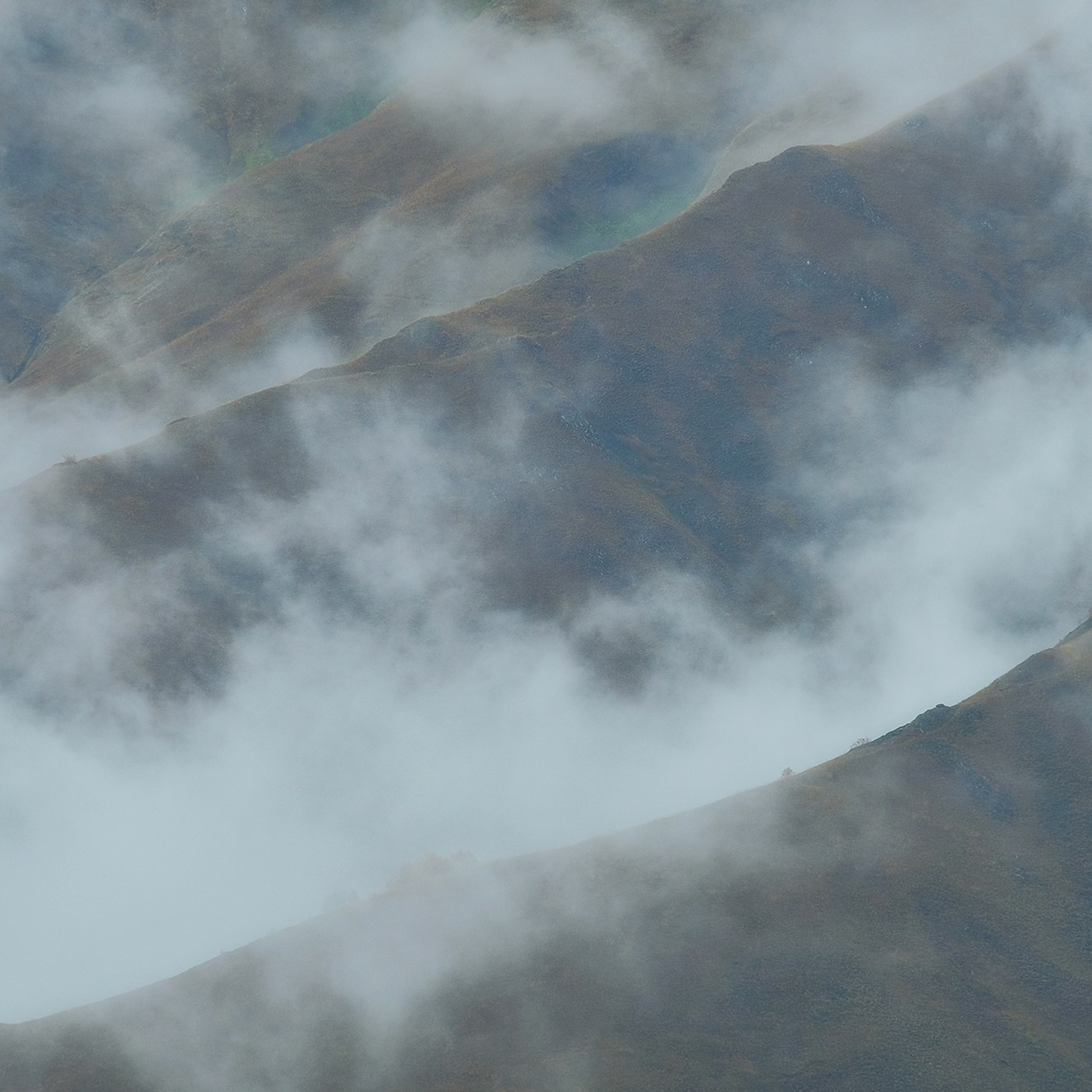 Сванетия. Пейзажный фотограф Олеся Федосеенкова. Фудфотограф в Туапсе, Краснодар