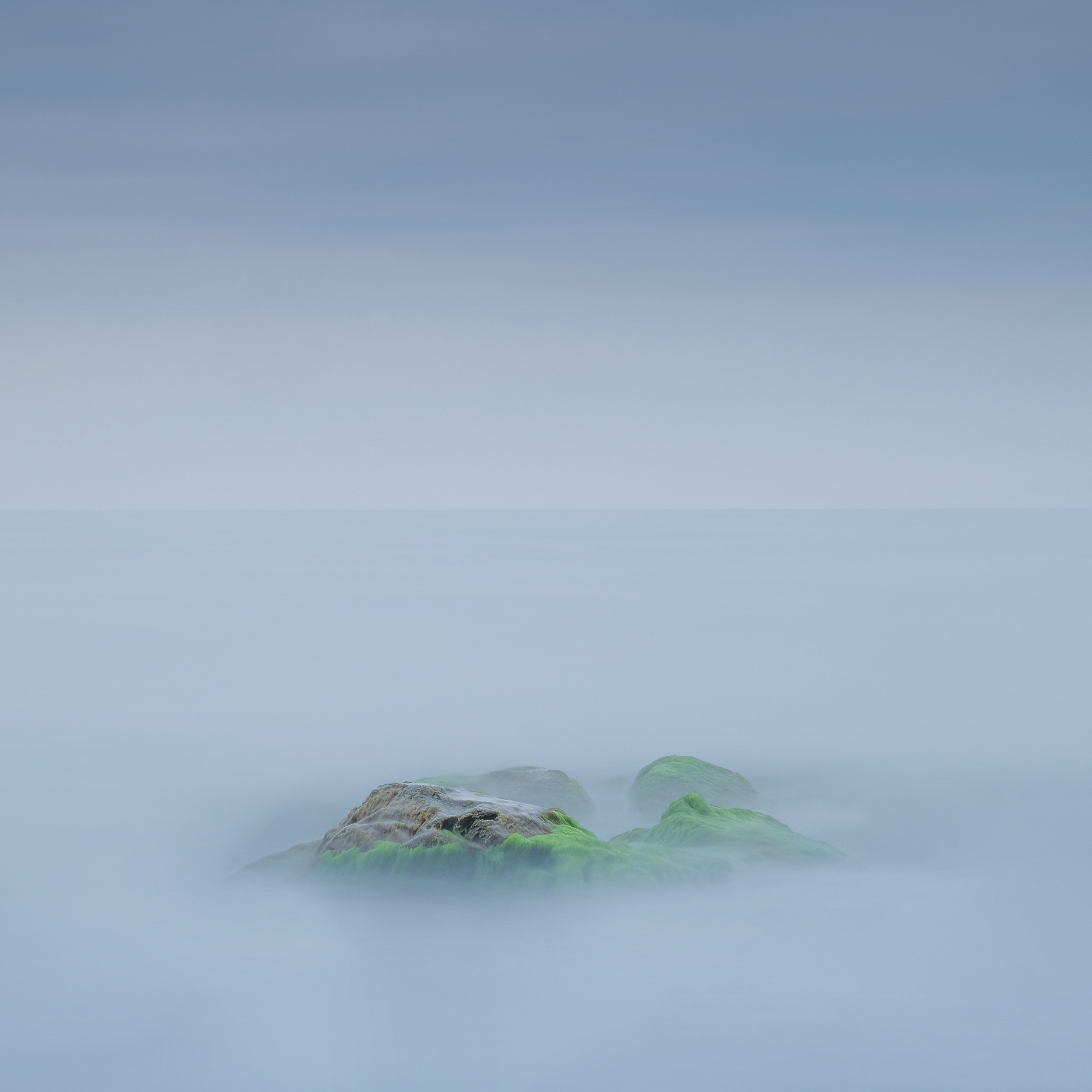 Краснодарский край и Адыгея. Пейзажный фотограф Олеся Федосеенкова. Фудфотограф в Туапсе, Краснодар