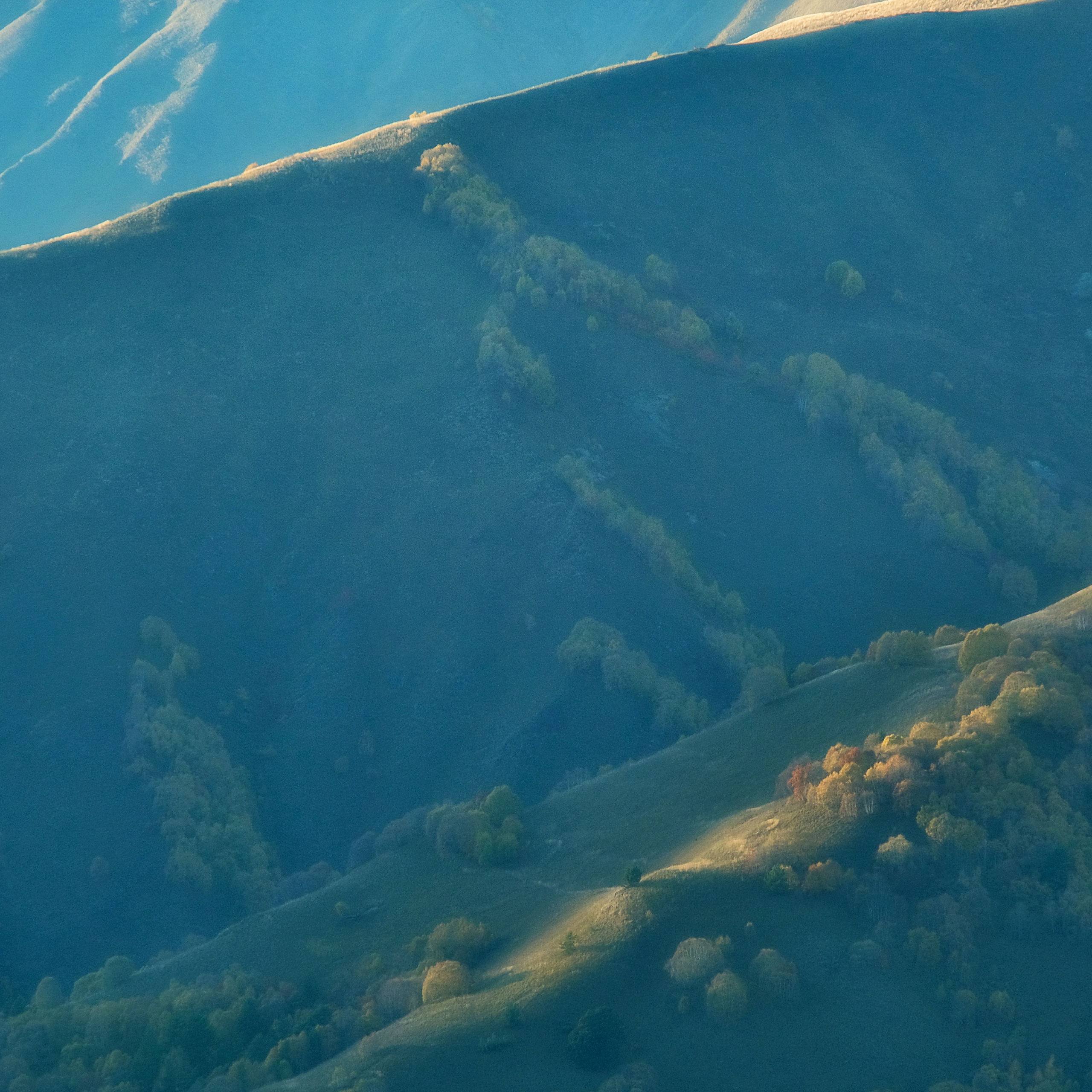 Сванетия. Пейзажный фотограф Олеся Федосеенкова. Фудфотограф в Туапсе, Краснодар