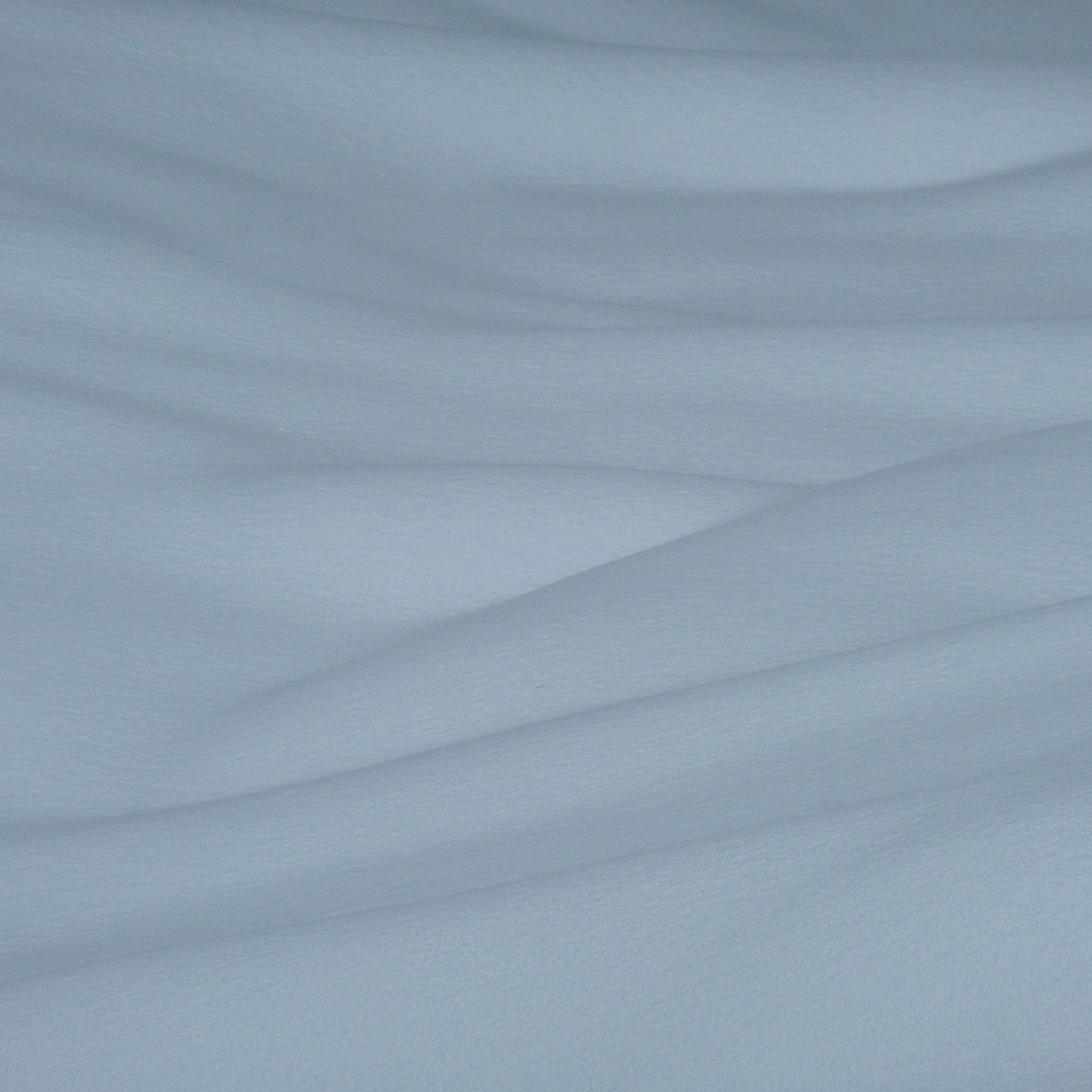 Арт. Пейзажный фотограф Олеся Федосеенкова. Фудфотограф в Туапсе, Краснодар