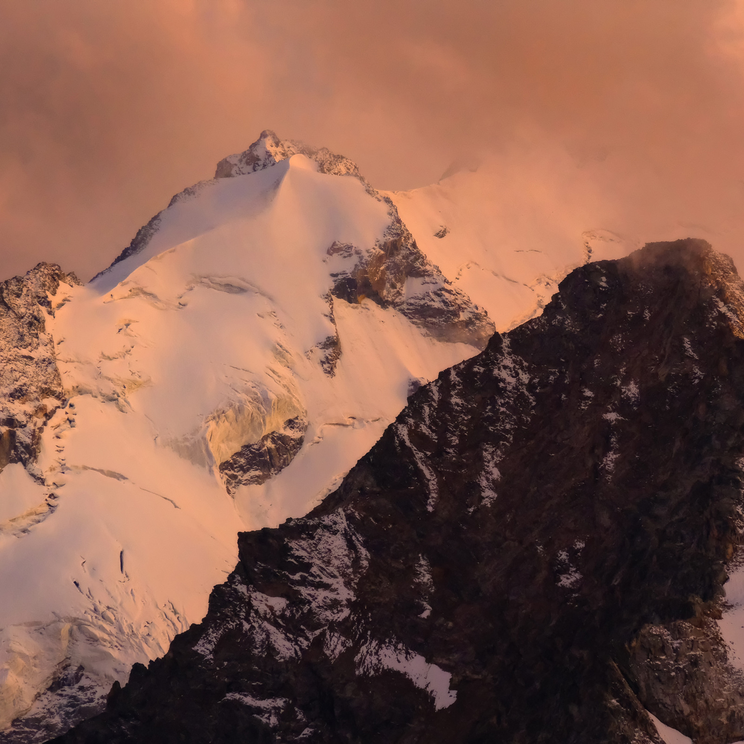 Карачаево-Черкесия. Пейзажный фотограф Олеся Федосеенкова. Фудфотограф в Туапсе, Краснодар