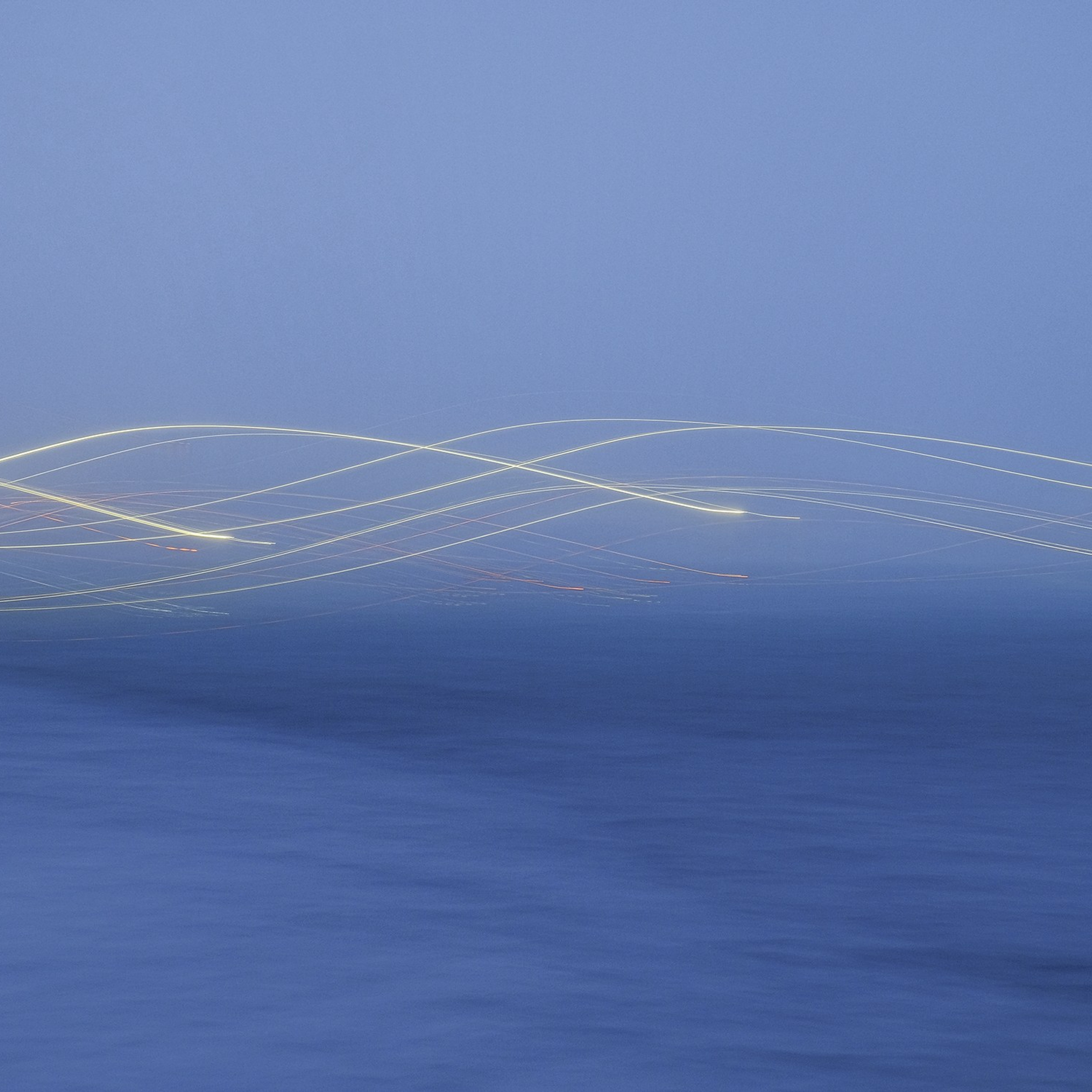 Арт. Пейзажный фотограф Олеся Федосеенкова. Фудфотограф в Туапсе, Краснодар